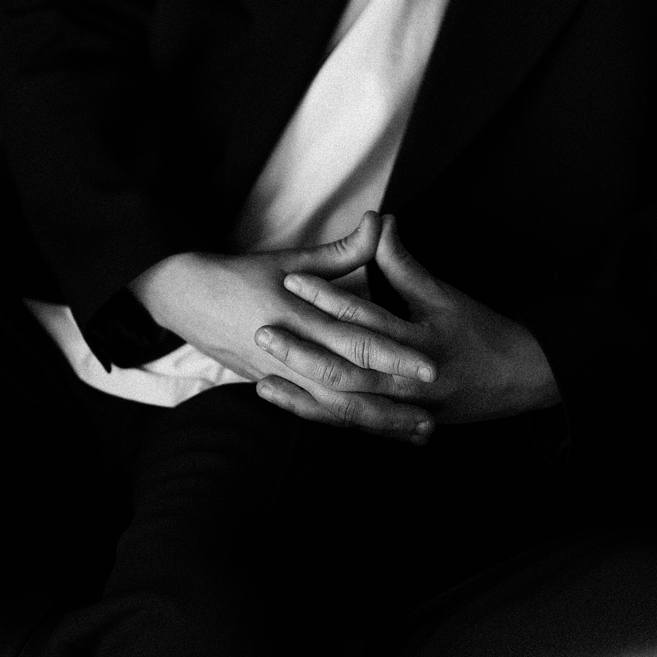 Только мы. Anastasia N | Фотограф Челябинск