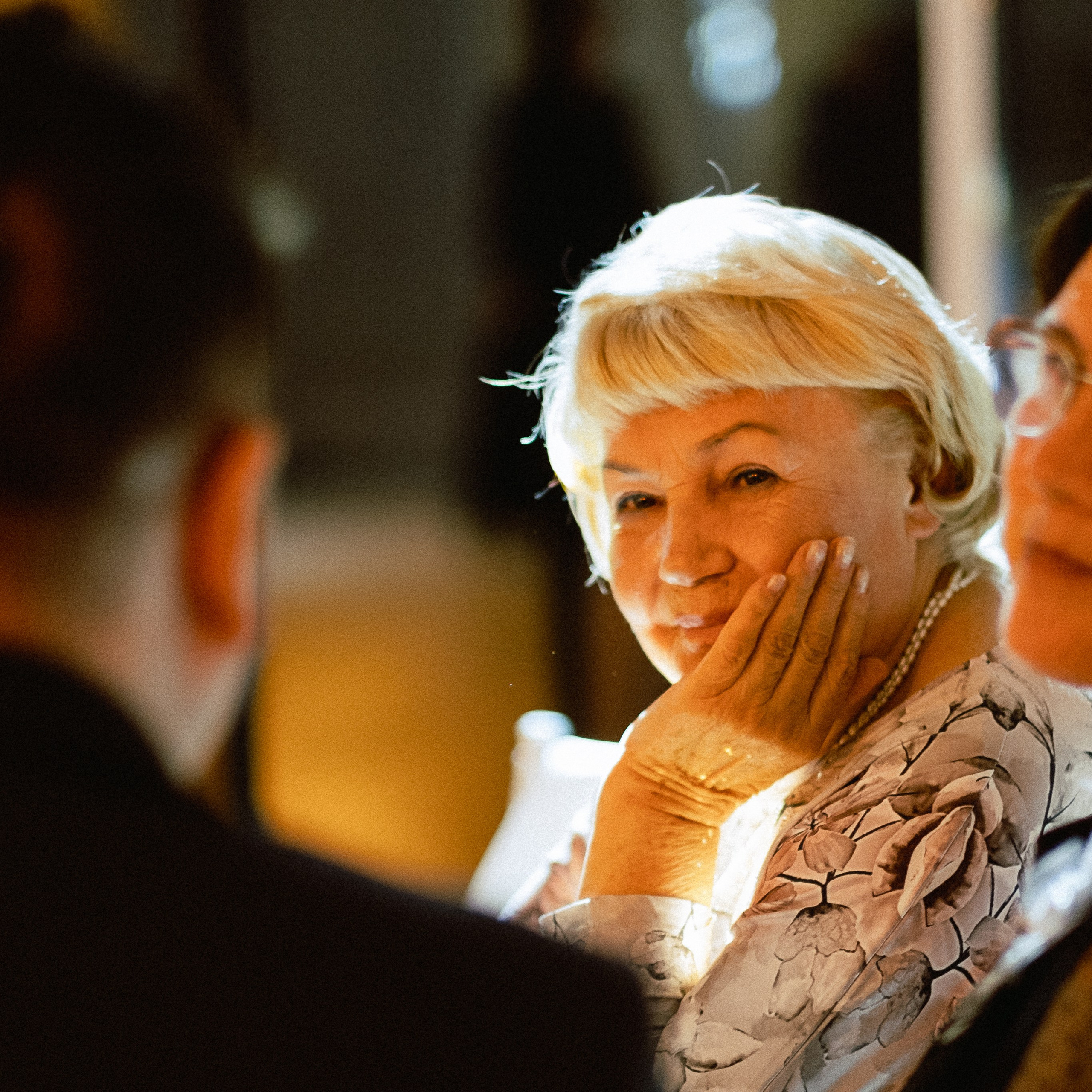 С одной парты — в одну жизнь. Anastasia N | Фотограф Челябинск