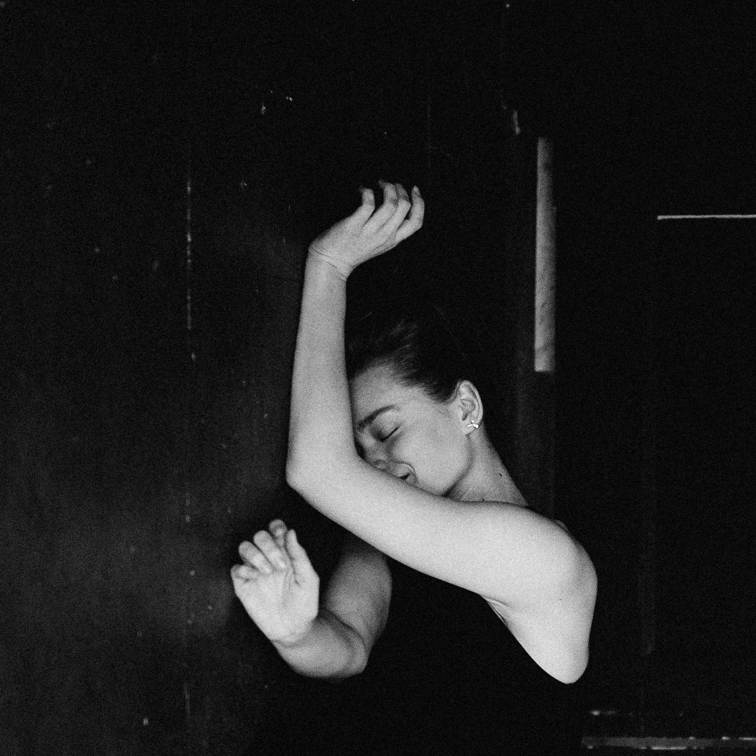 Vlada. Anastasia N | Фотограф Челябинск