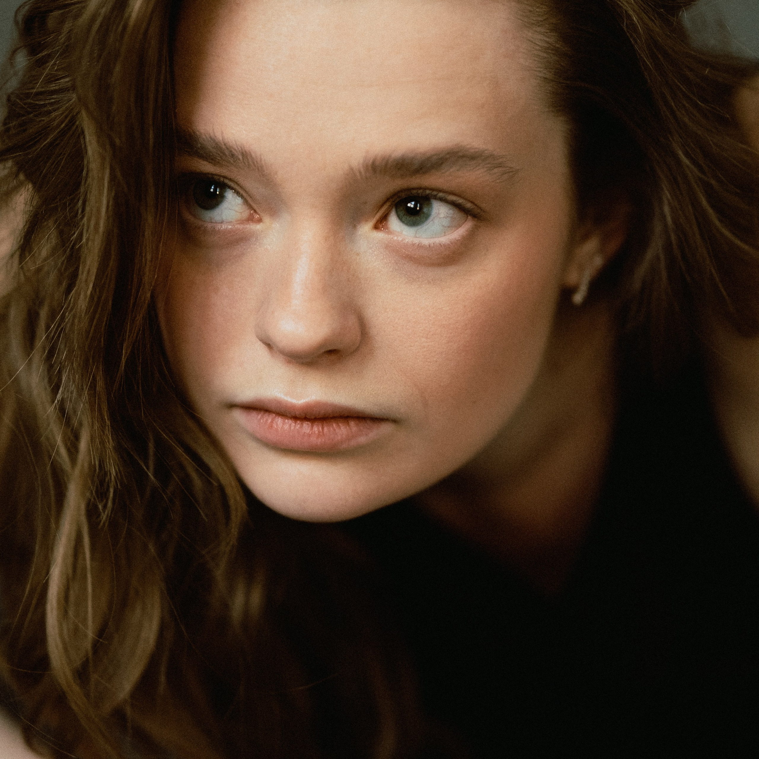 Vlada. Anastasia N | Фотограф Челябинск