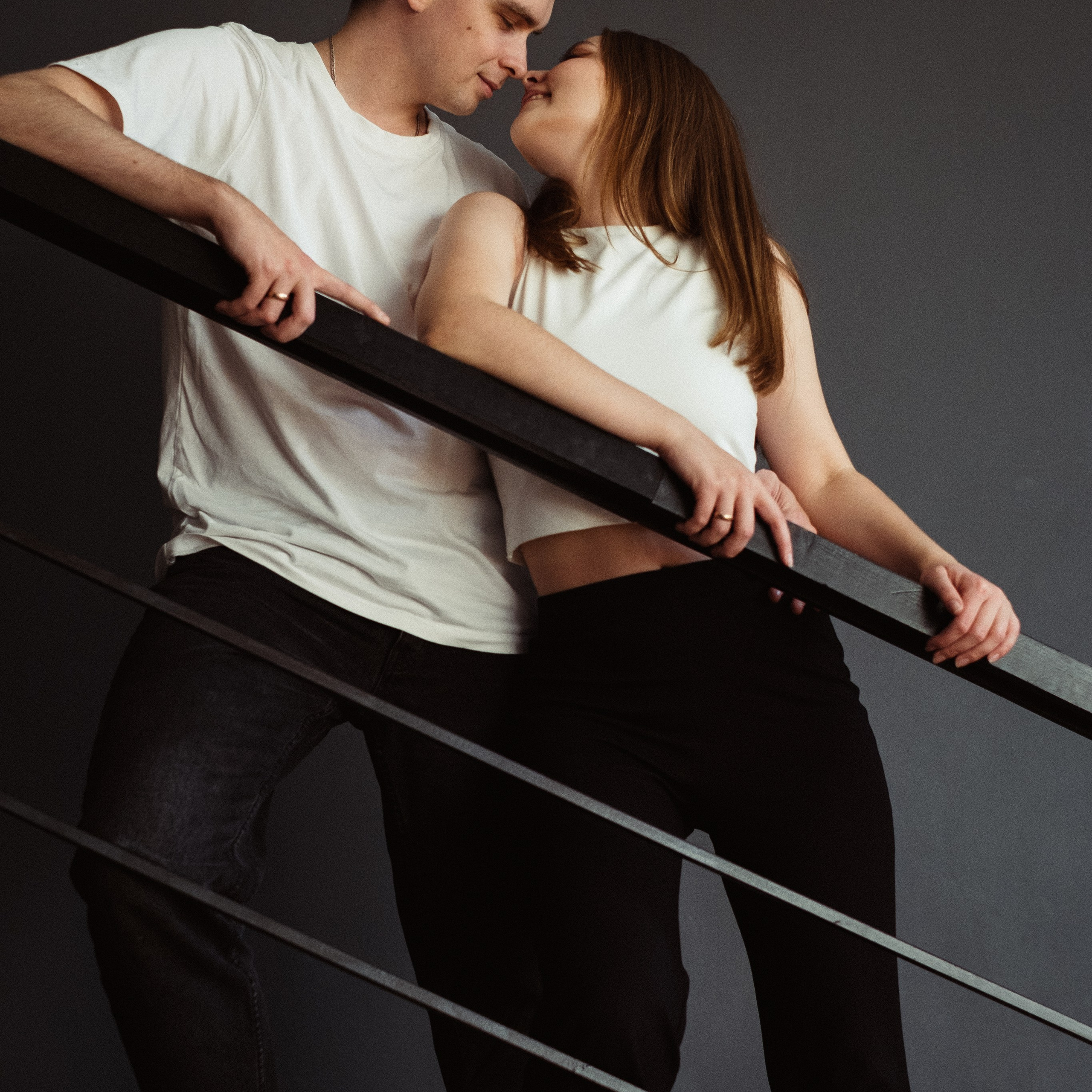 Hand in hand. Anastasia N | Фотограф Челябинск