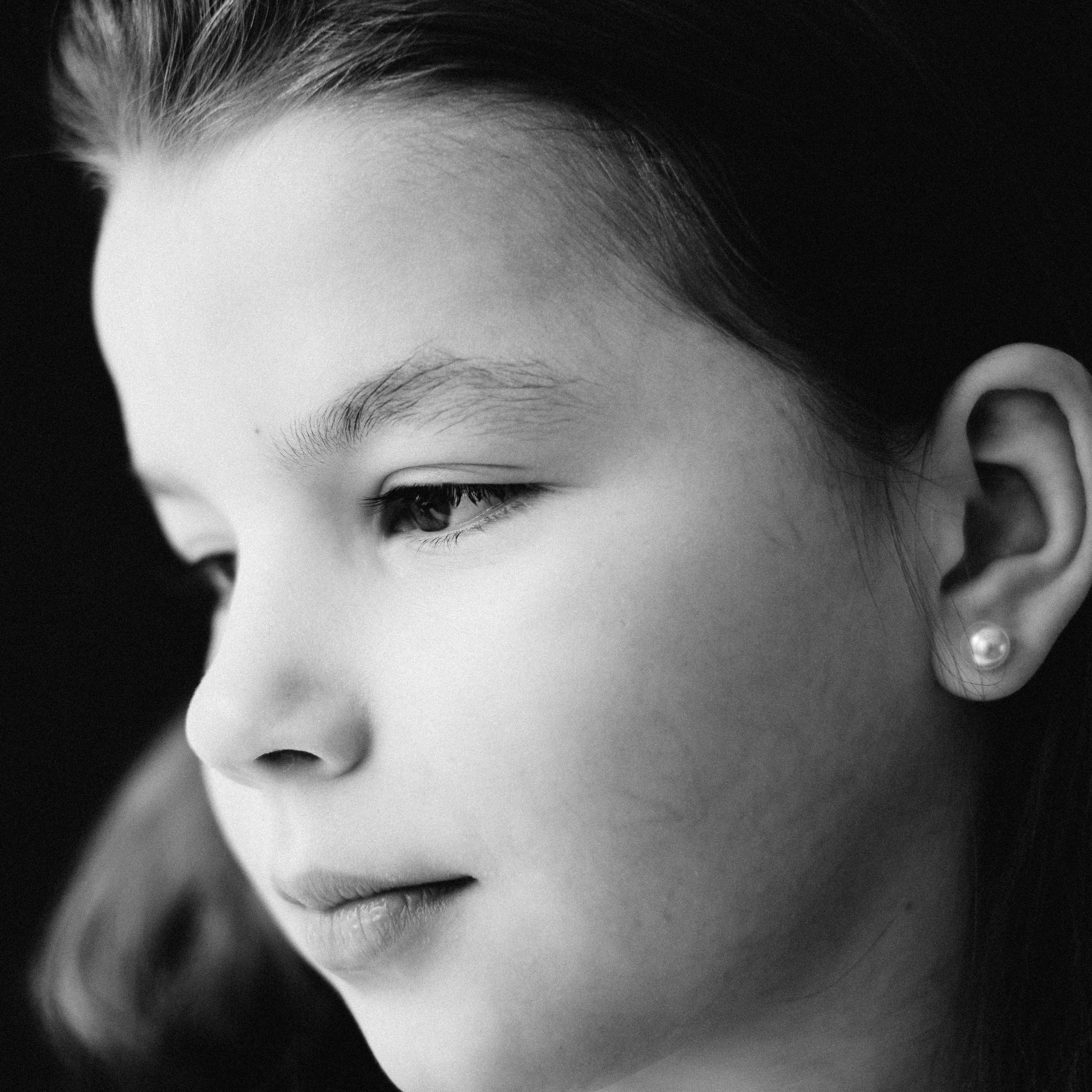 Eva. Anastasia N | Фотограф Челябинск