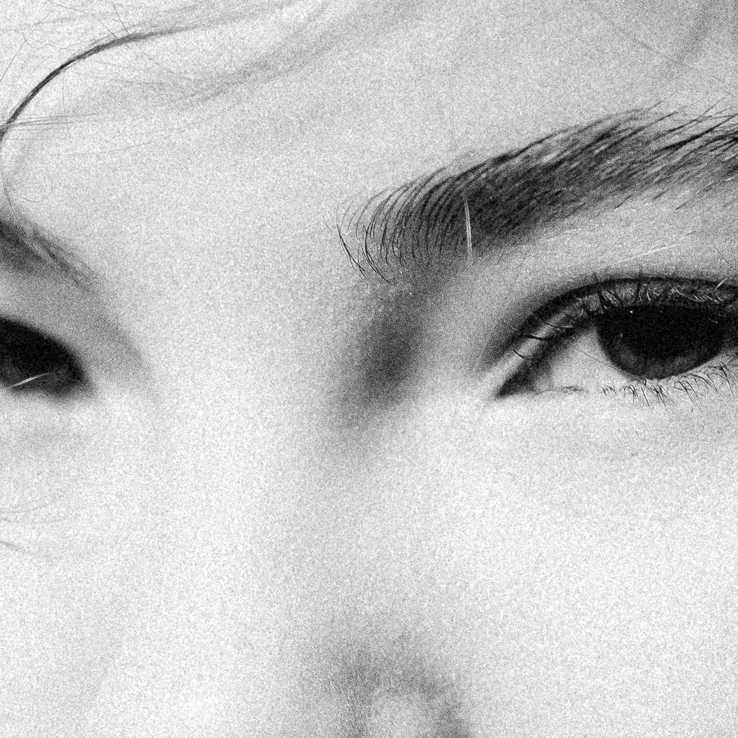 Sonya. Anastasia N | Фотограф Челябинск