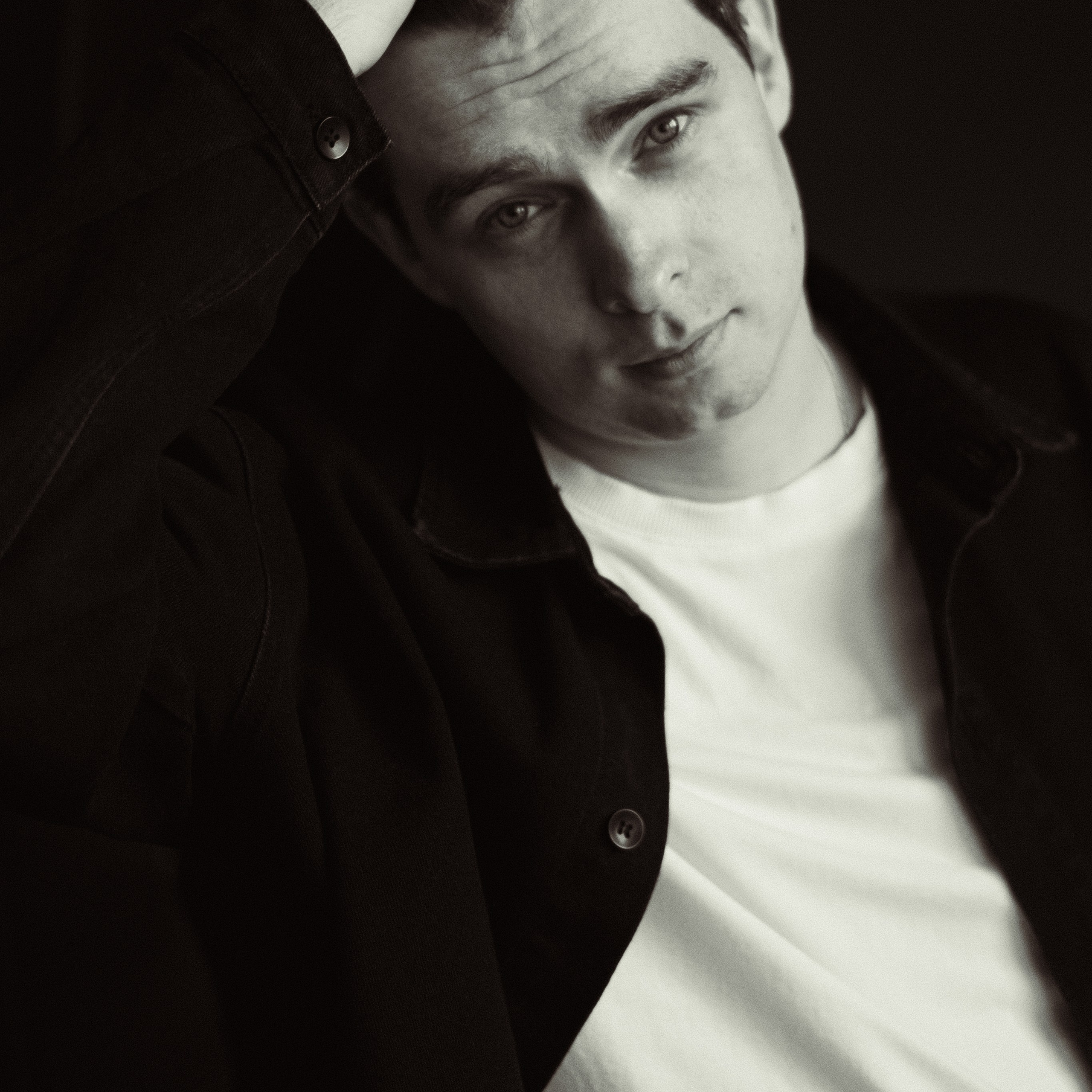 Hand in hand. Anastasia N | Фотограф Челябинск