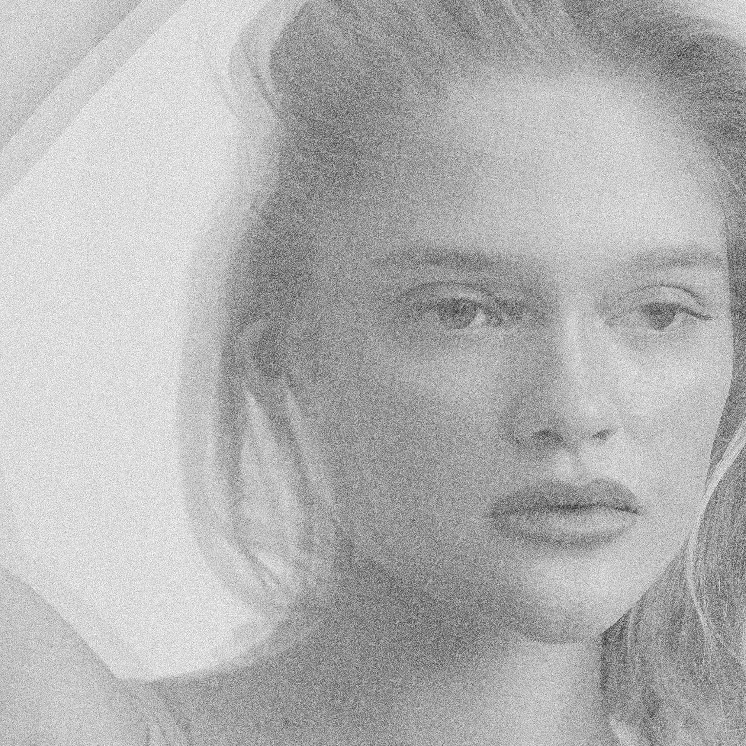 Sasha. Anastasia N | Фотограф Челябинск