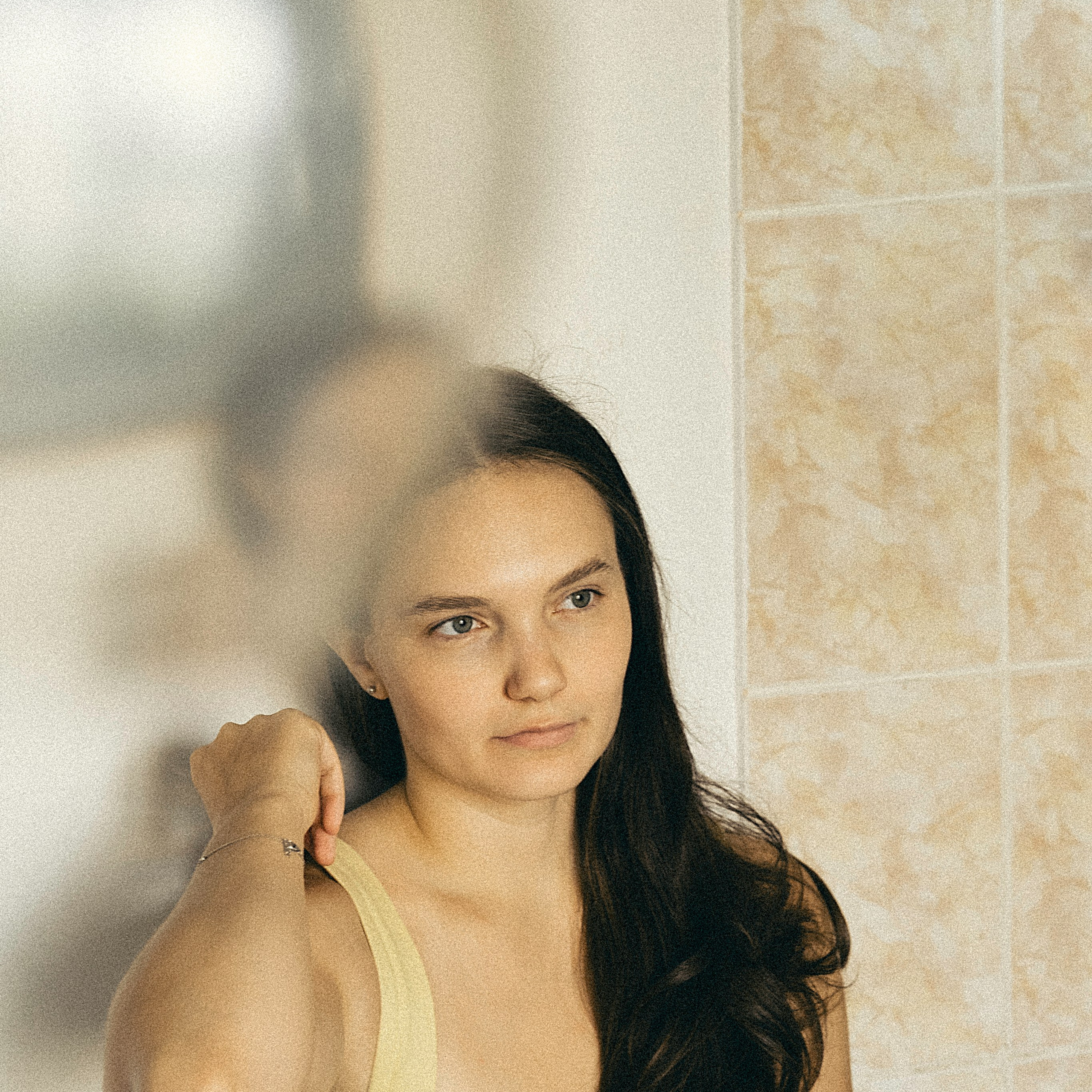 Nina. Anastasia N | Фотограф Челябинск