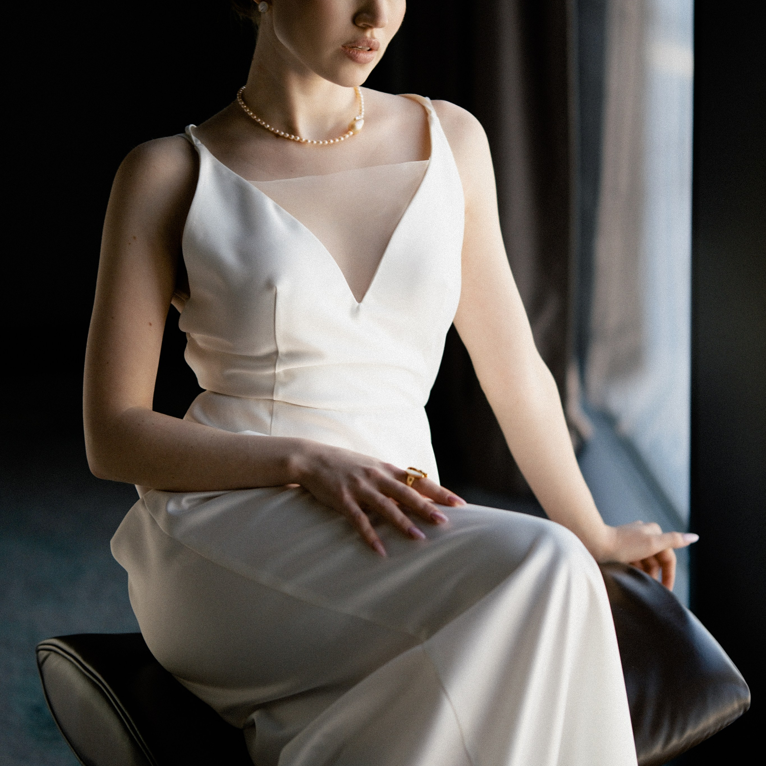 Только мы. Anastasia N | Фотограф Челябинск