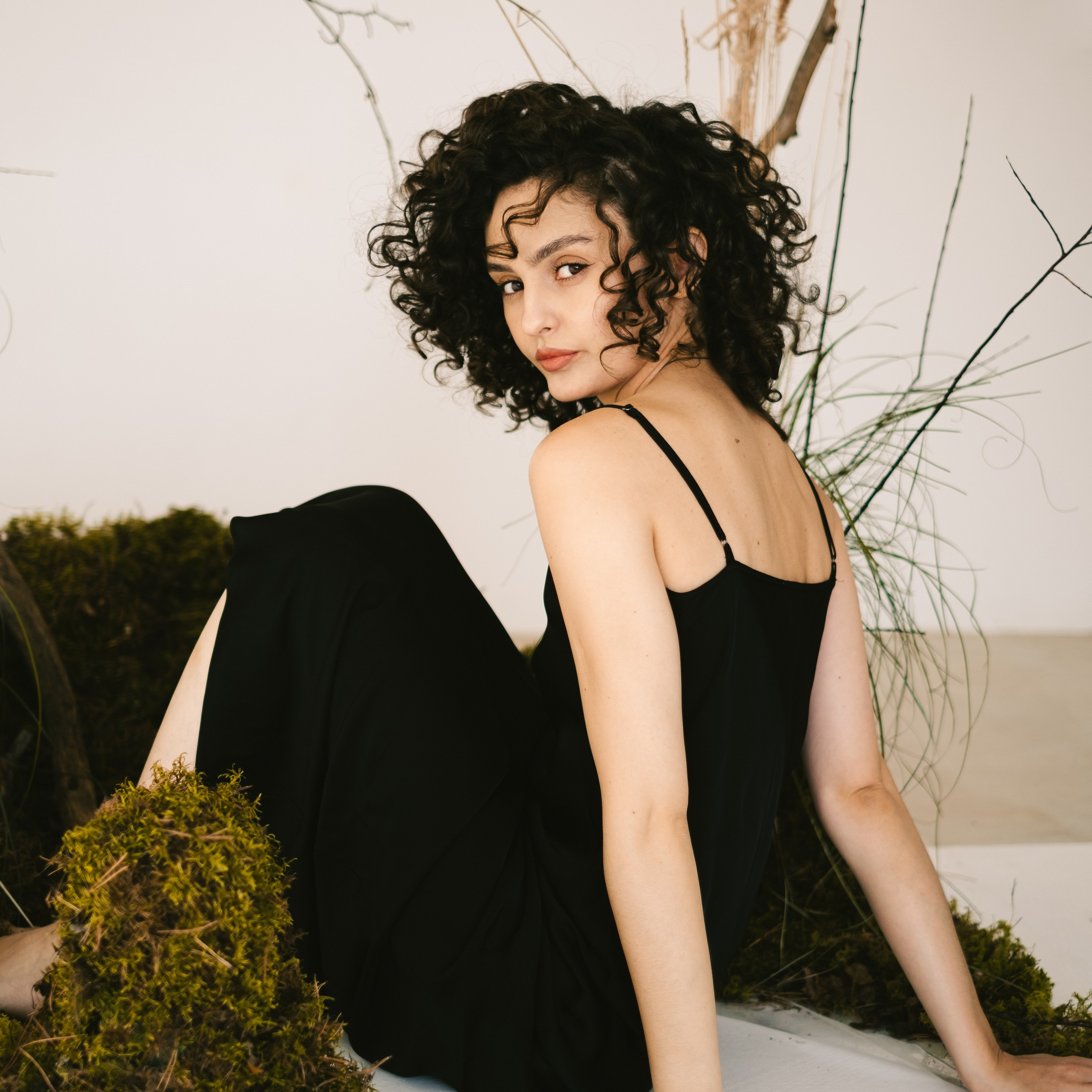 SVETA. Anastasia N | Фотограф Челябинск