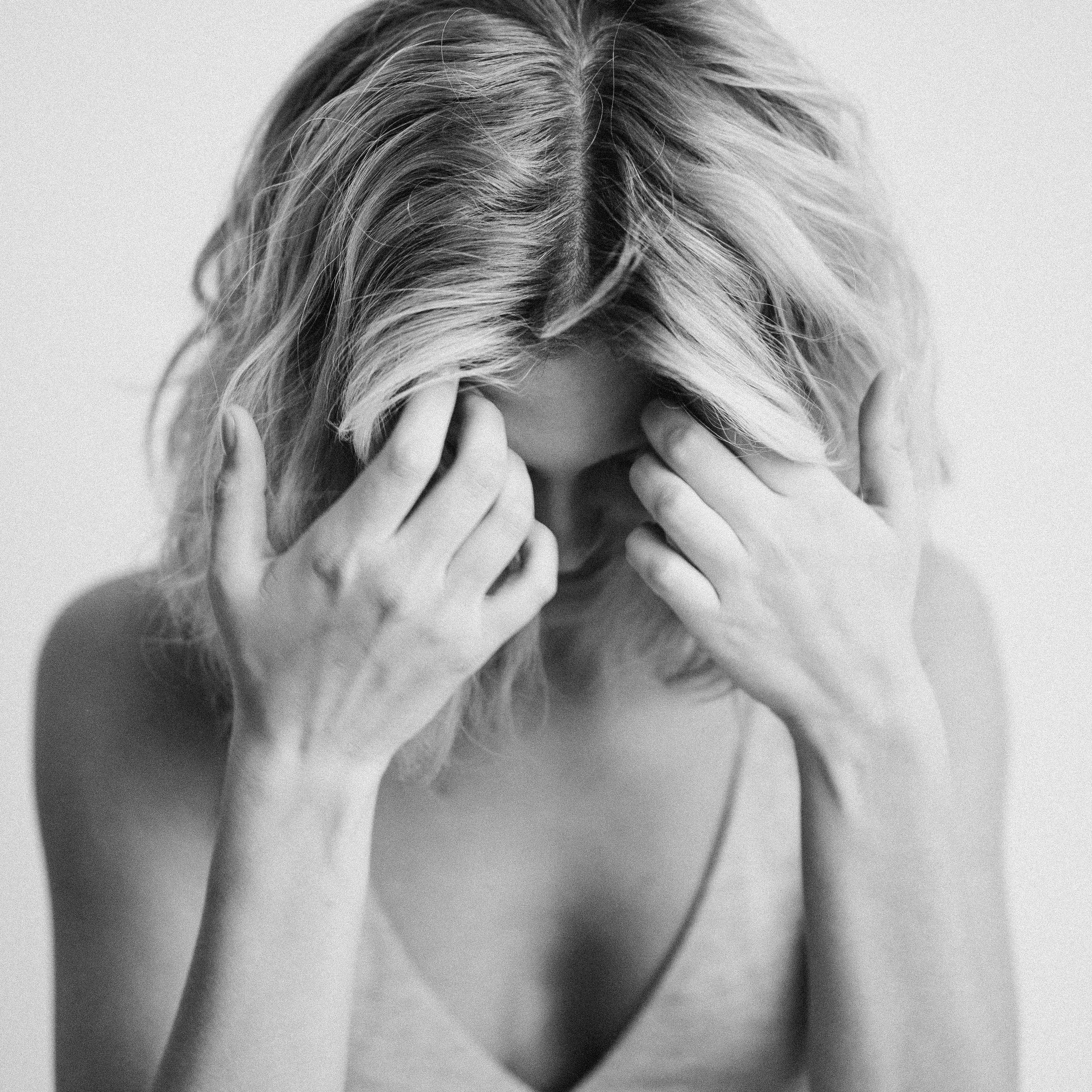 Sasha. Anastasia N | Фотограф Челябинск