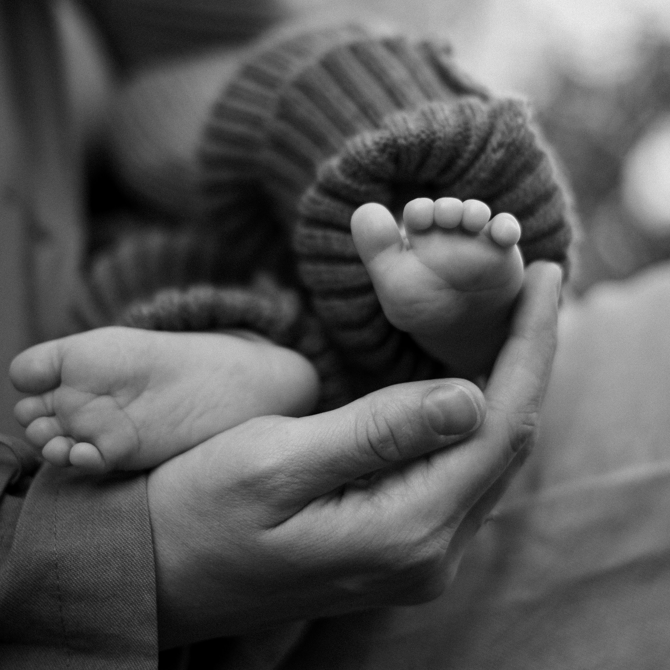 Первая осень. Anastasia N | Фотограф Челябинск