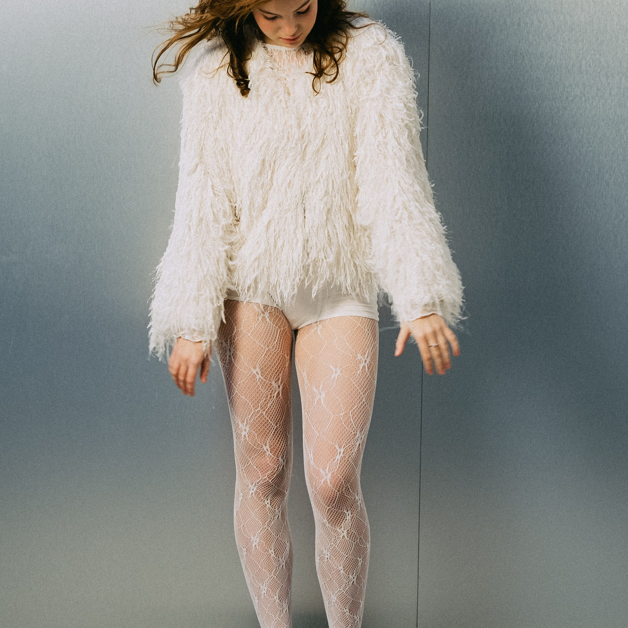 Sonya. Anastasia N | Фотограф Челябинск