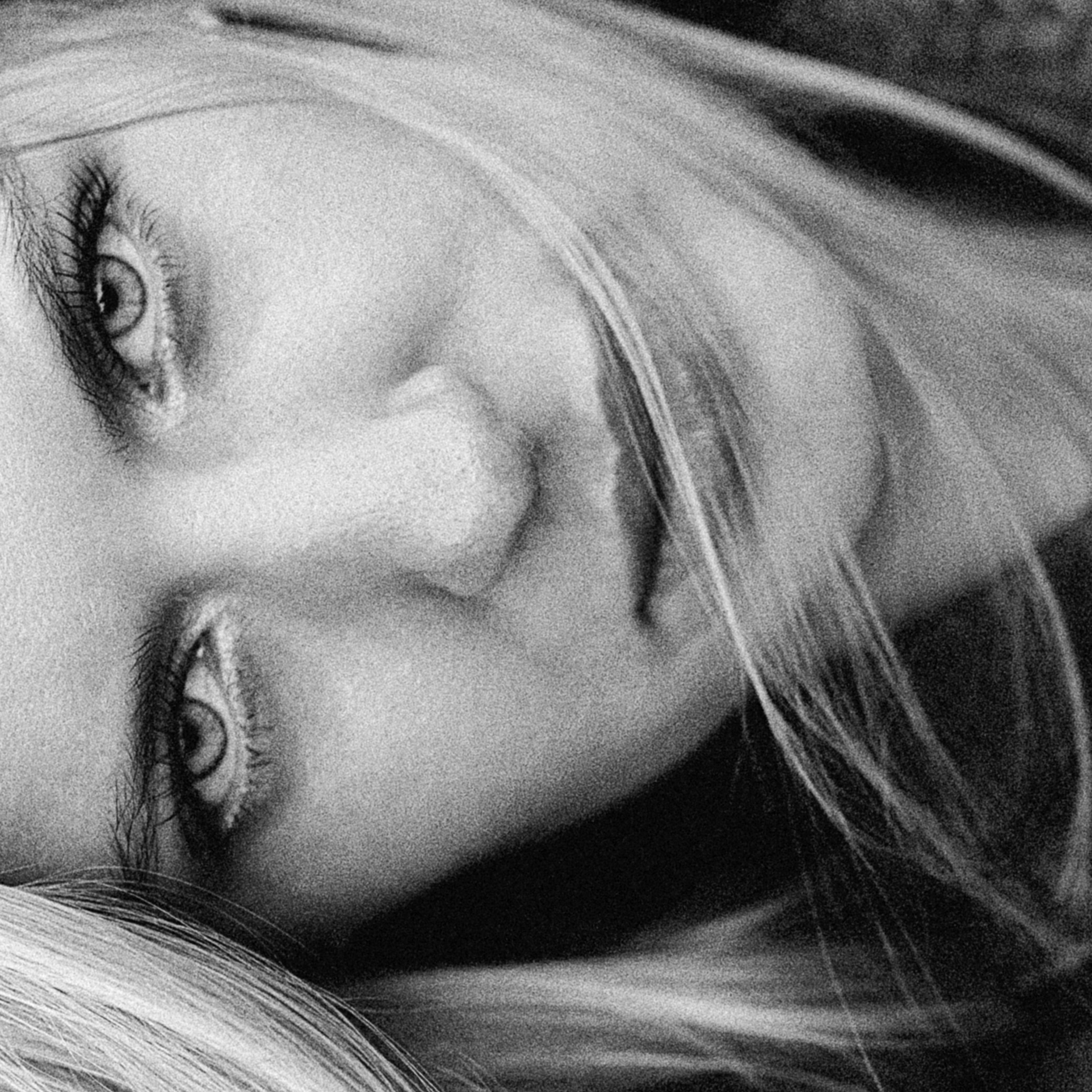 Все дороги — к тебе. Anastasia N | Фотограф Челябинск