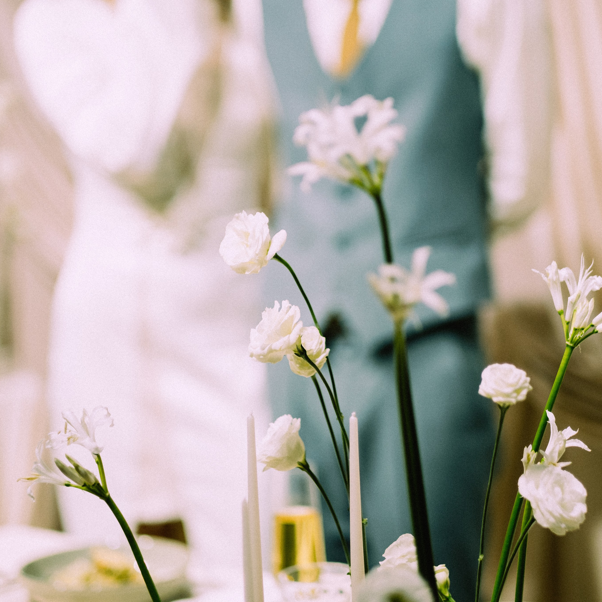 С одной парты — в одну жизнь. Anastasia N | Фотограф Челябинск