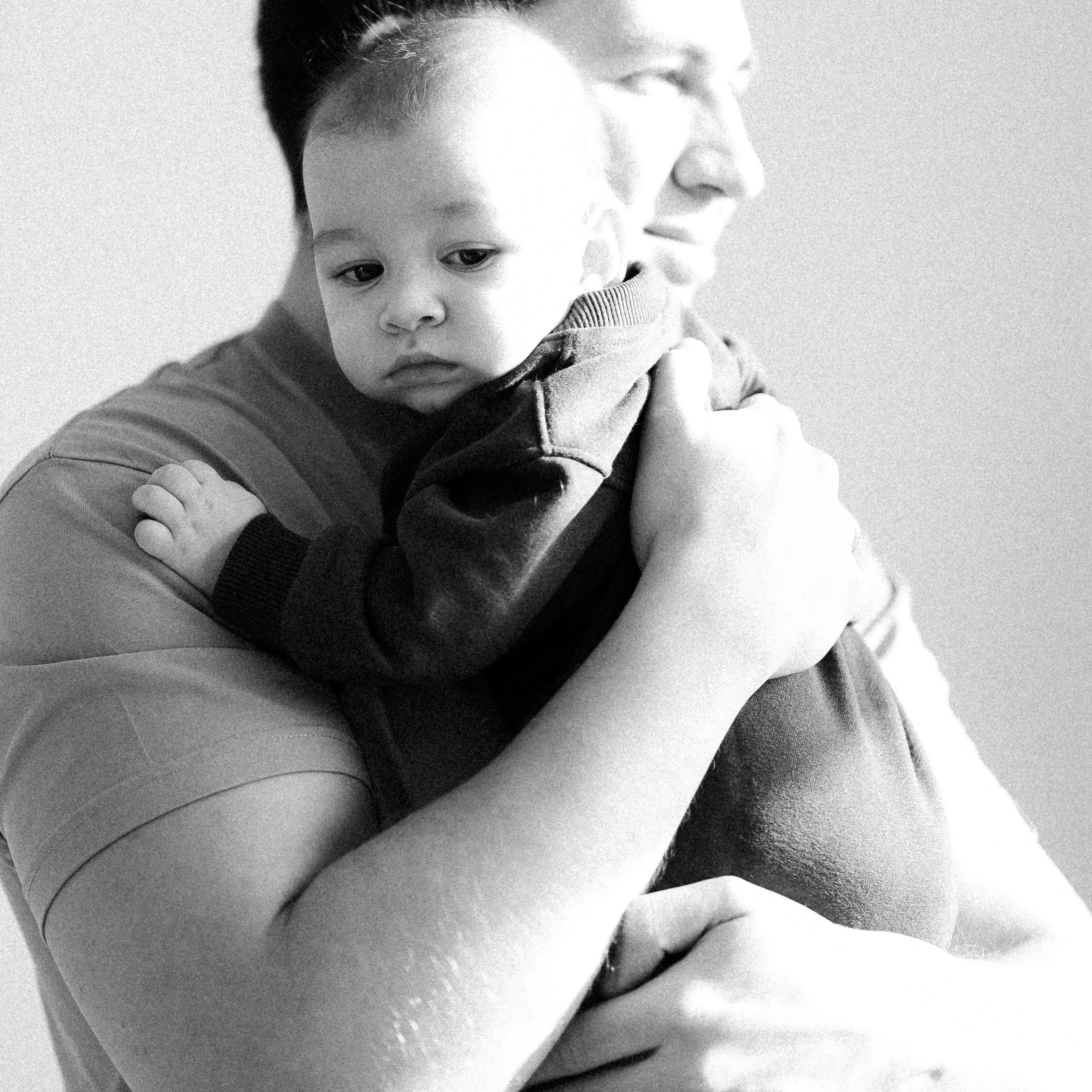 Творение любви. Anastasia N | Фотограф Челябинск