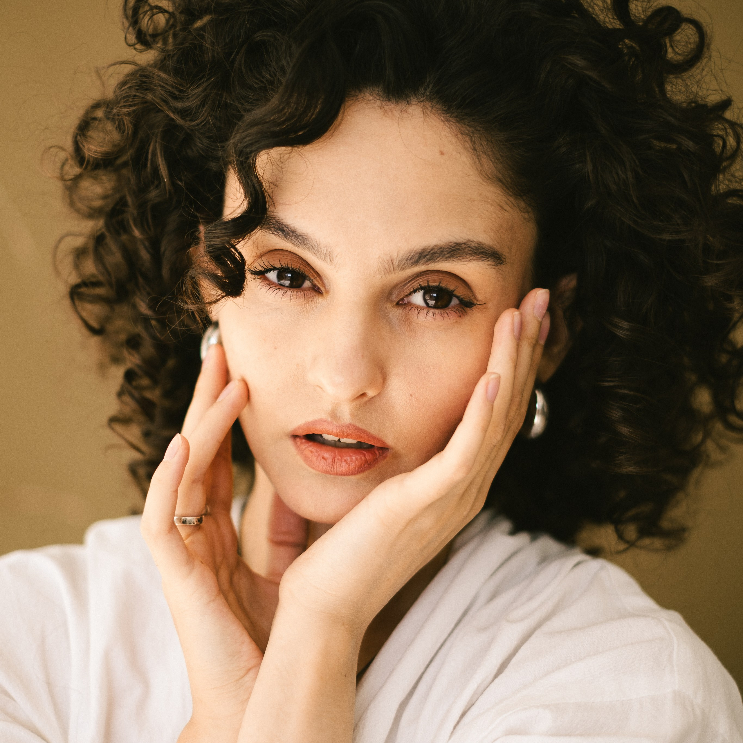 SVETA. Anastasia N | Фотограф Челябинск