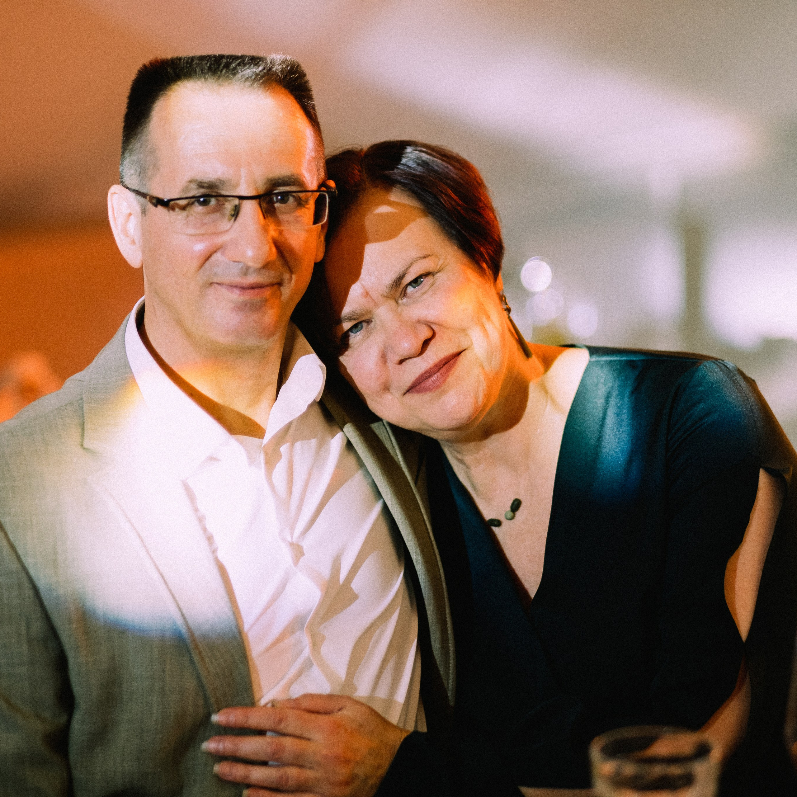 С одной парты — в одну жизнь. Anastasia N | Фотограф Челябинск