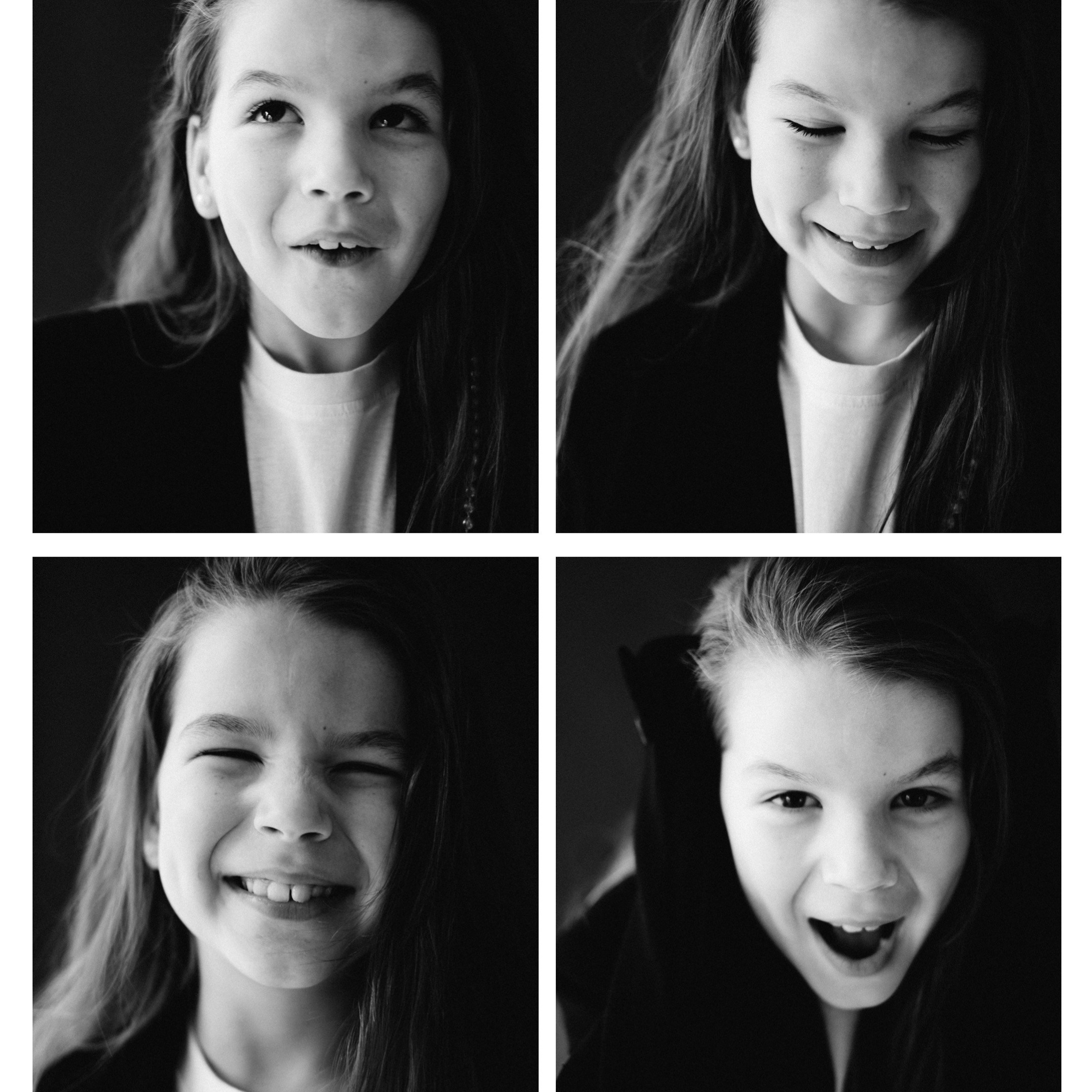 Eva. Anastasia N | Фотограф Челябинск