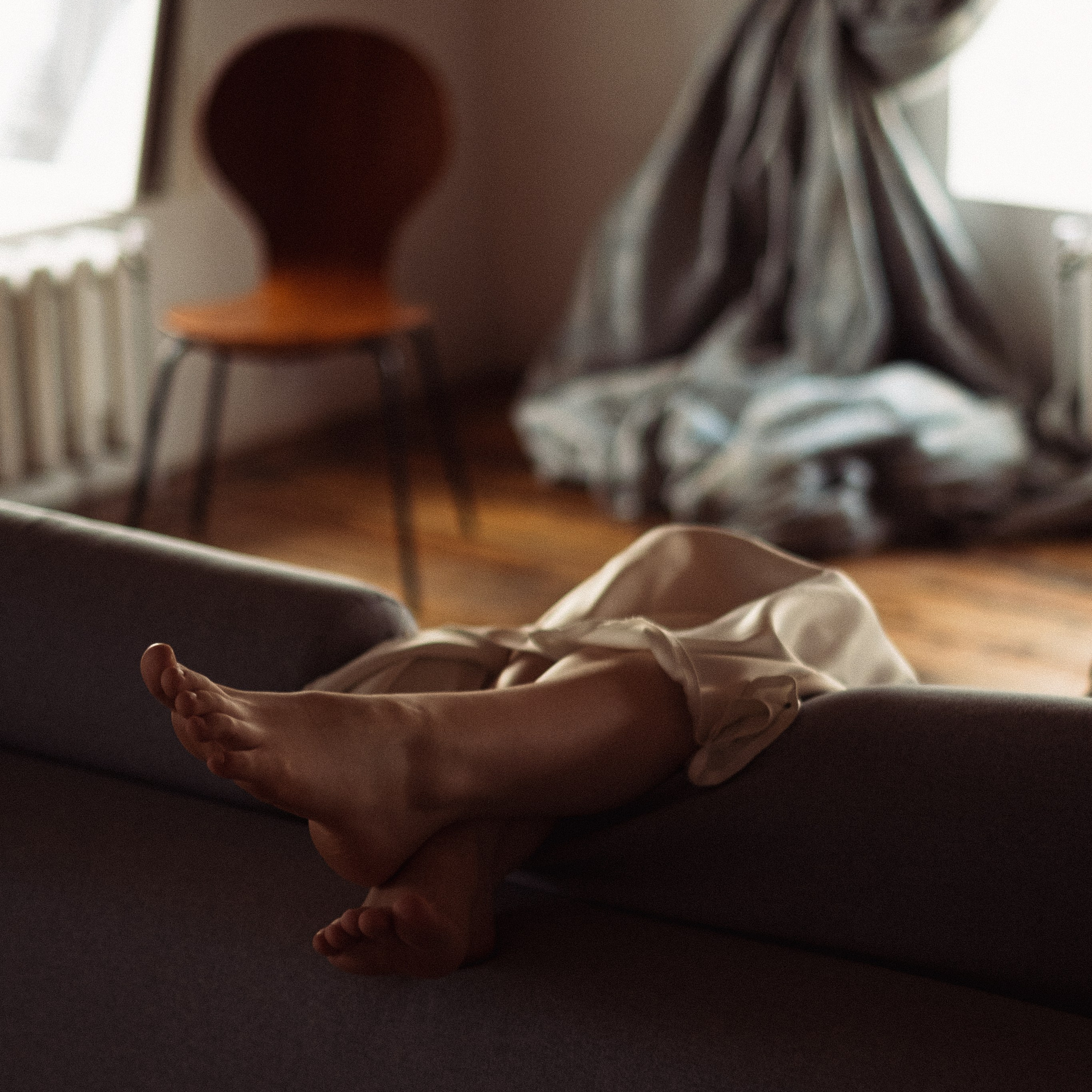 Anya and Gosha. Anastasia N | Фотограф Челябинск