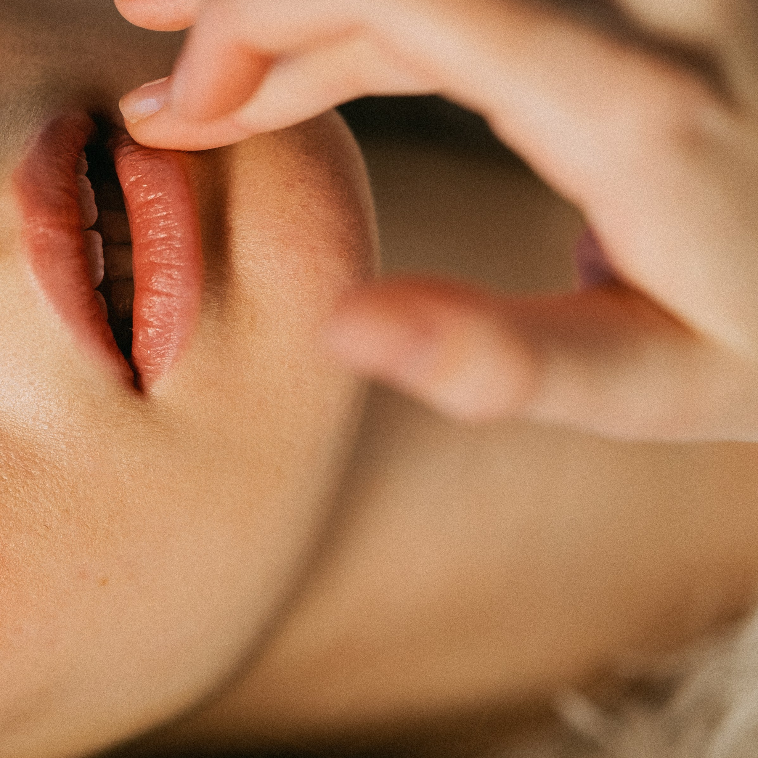 Sonya. Anastasia N | Фотограф Челябинск