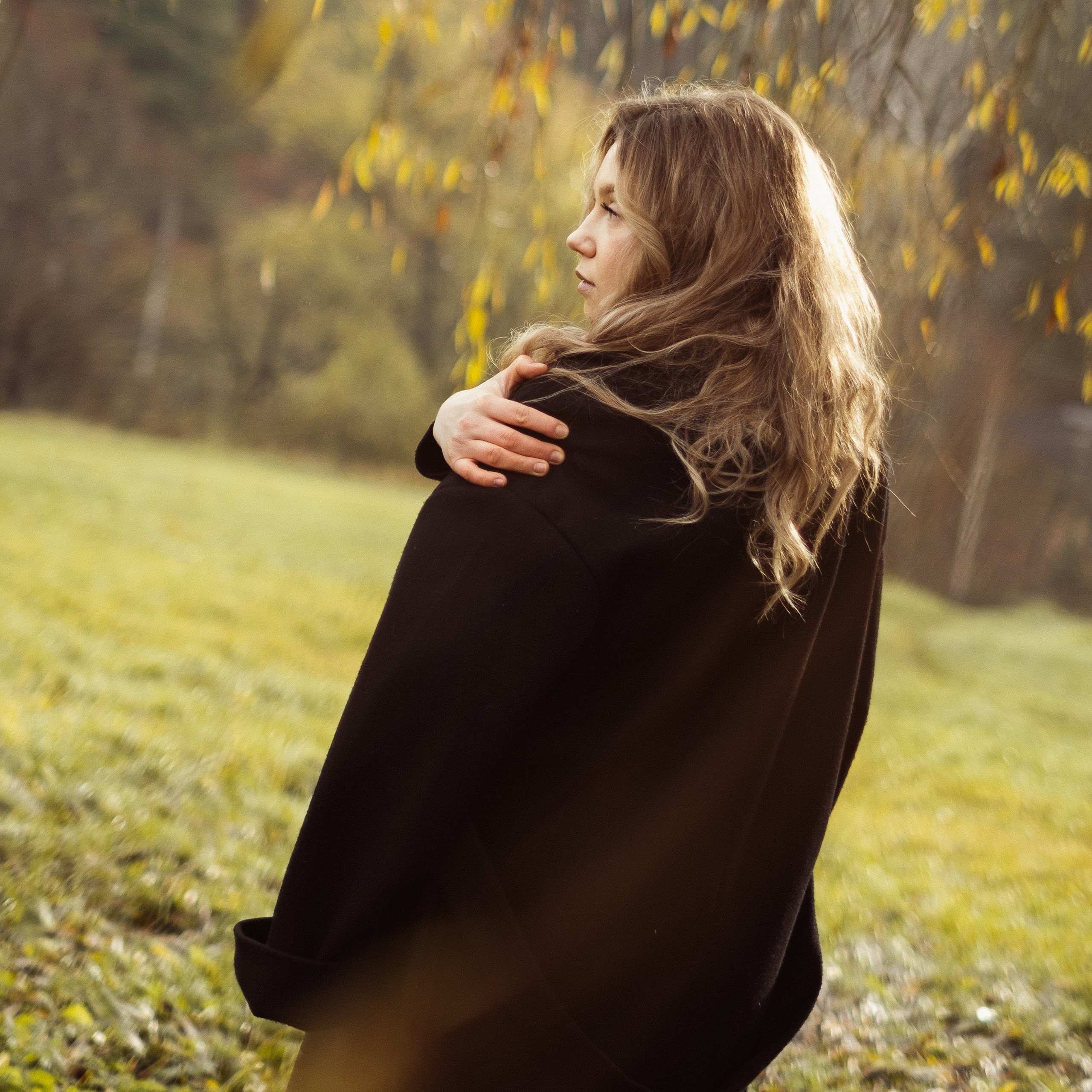 Dasha. Anastasia N | Фотограф Челябинск