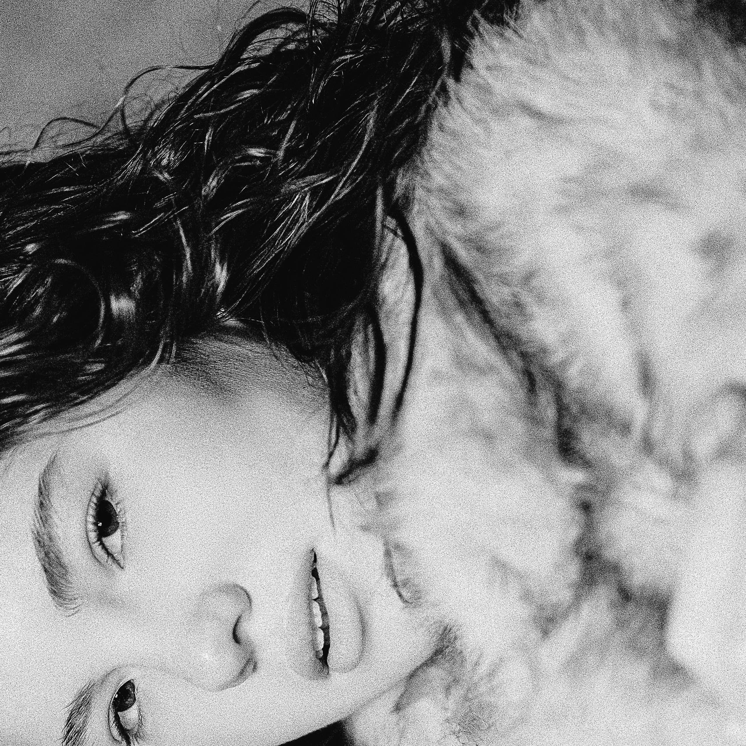 Sonya. Anastasia N | Фотограф Челябинск