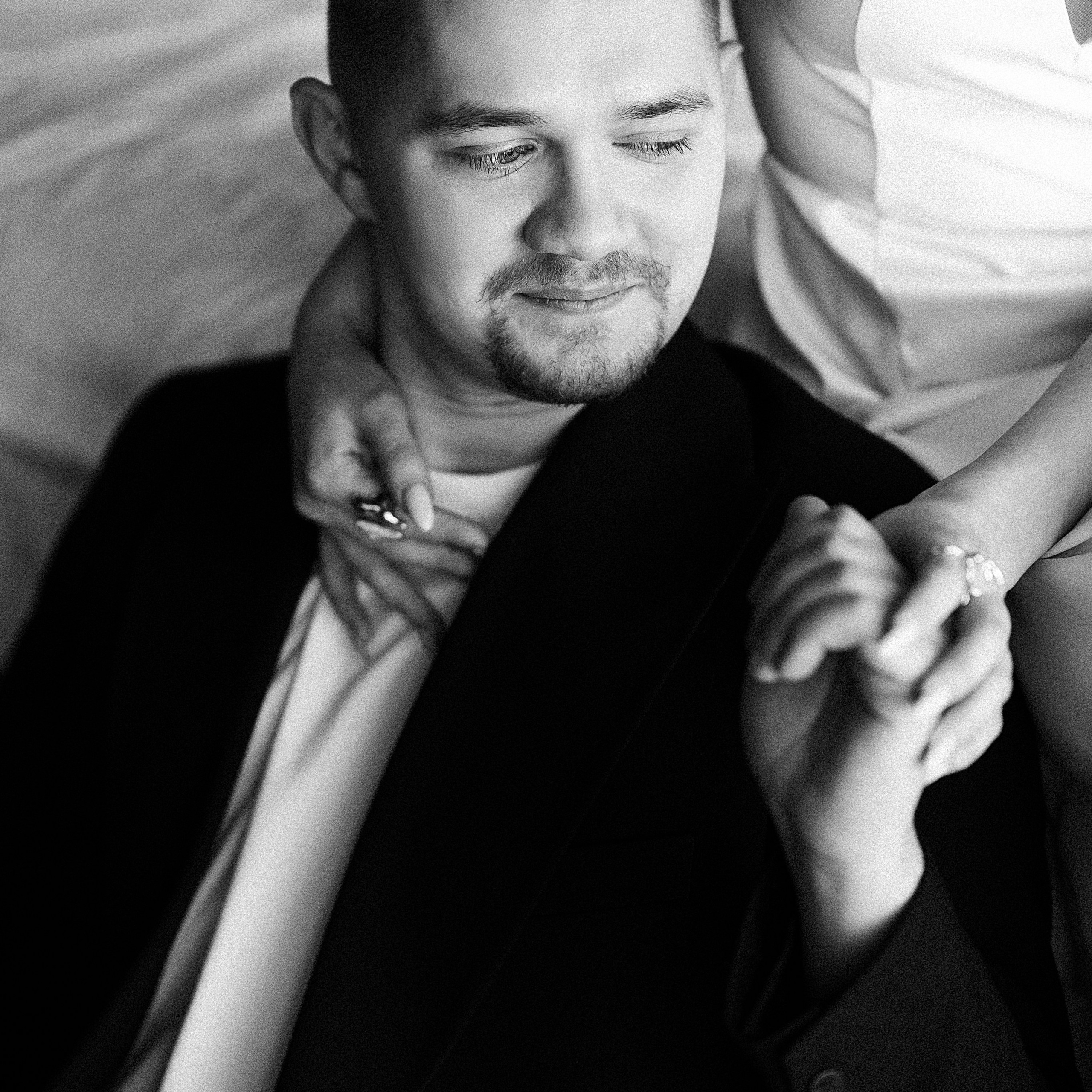 Только мы. Anastasia N | Фотограф Челябинск