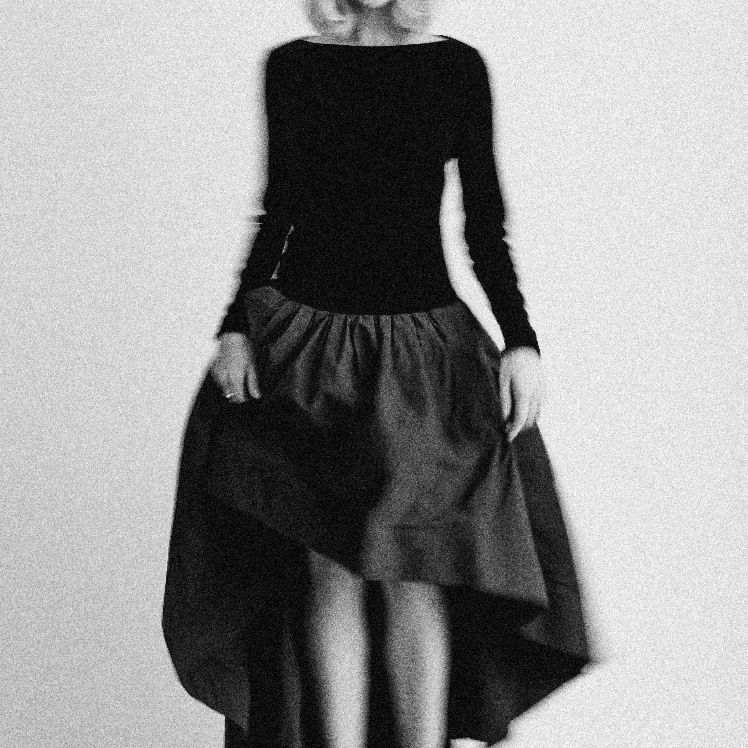 Sasha. Anastasia N | Фотограф Челябинск