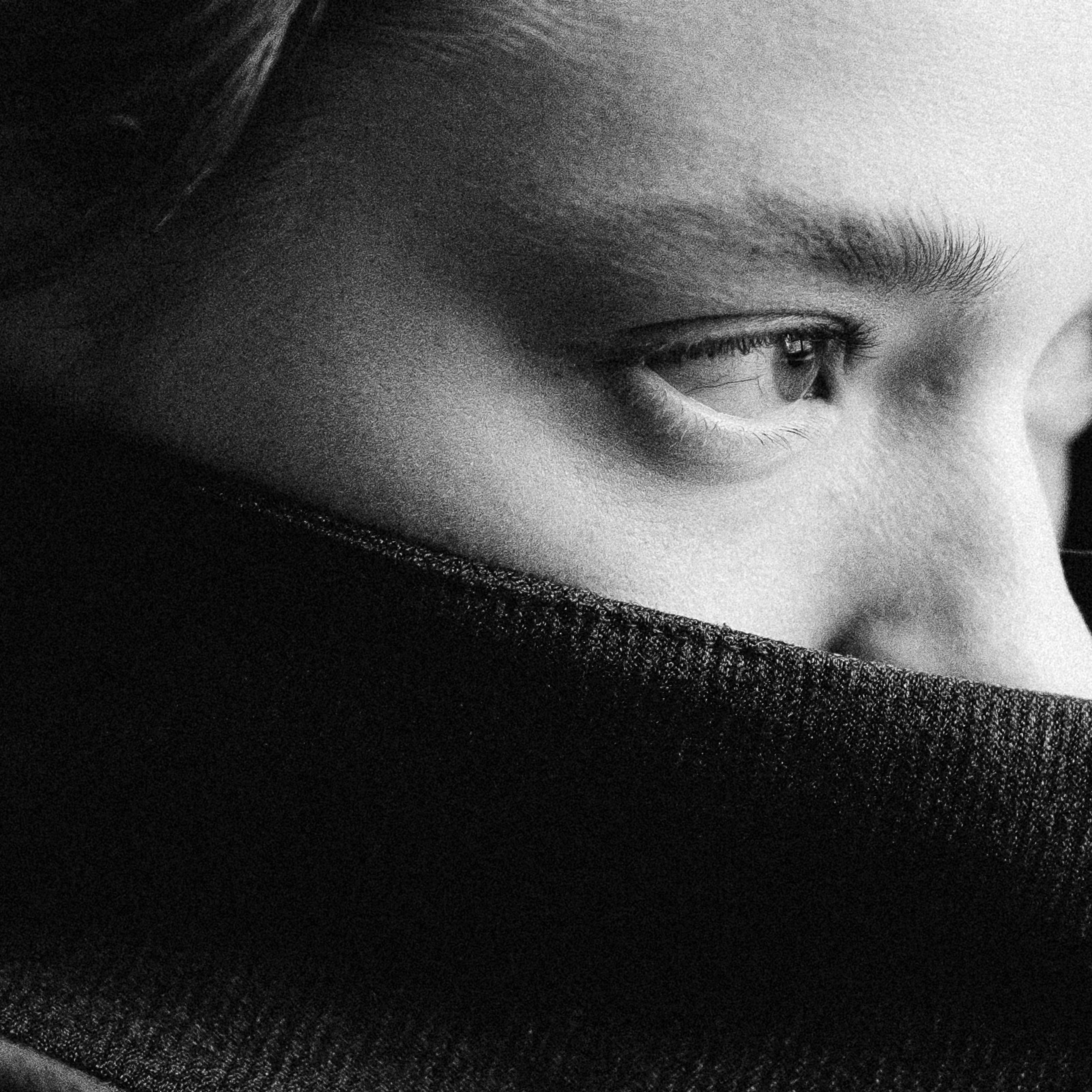 Vlada. Anastasia N | Фотограф Челябинск