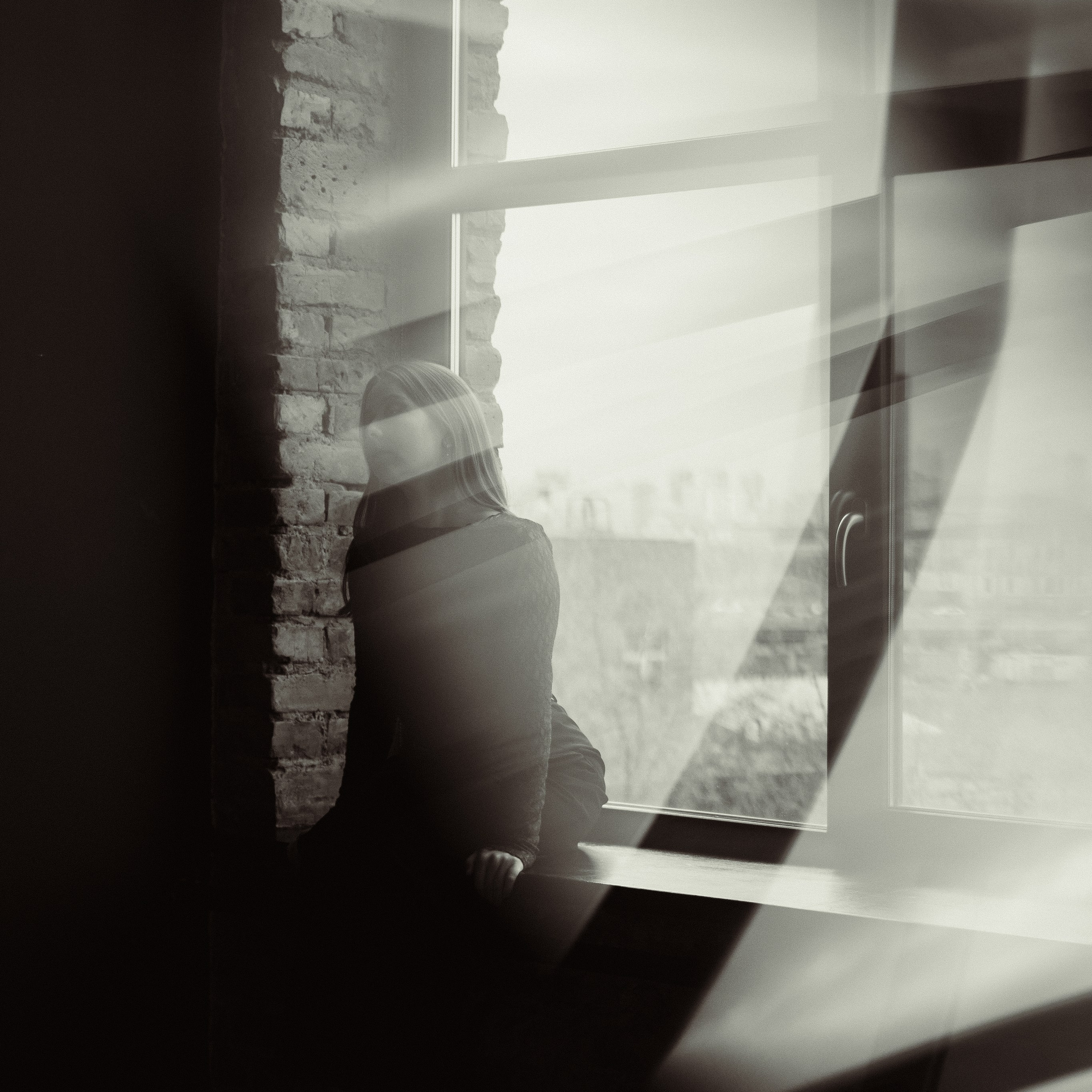 Hand in hand. Anastasia N | Фотограф Челябинск