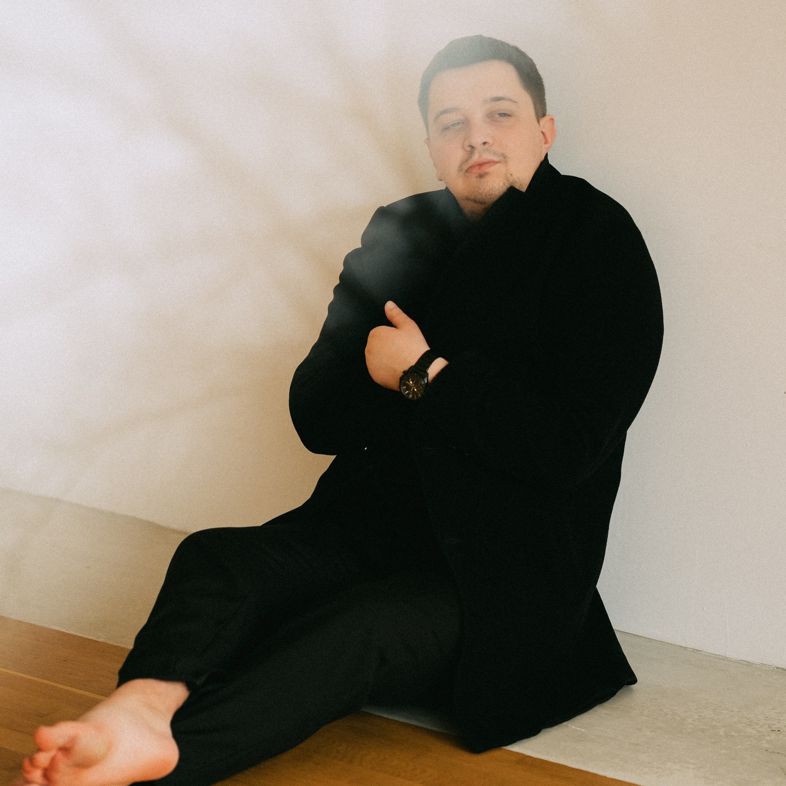 Husband. Anastasia N | Фотограф Челябинск