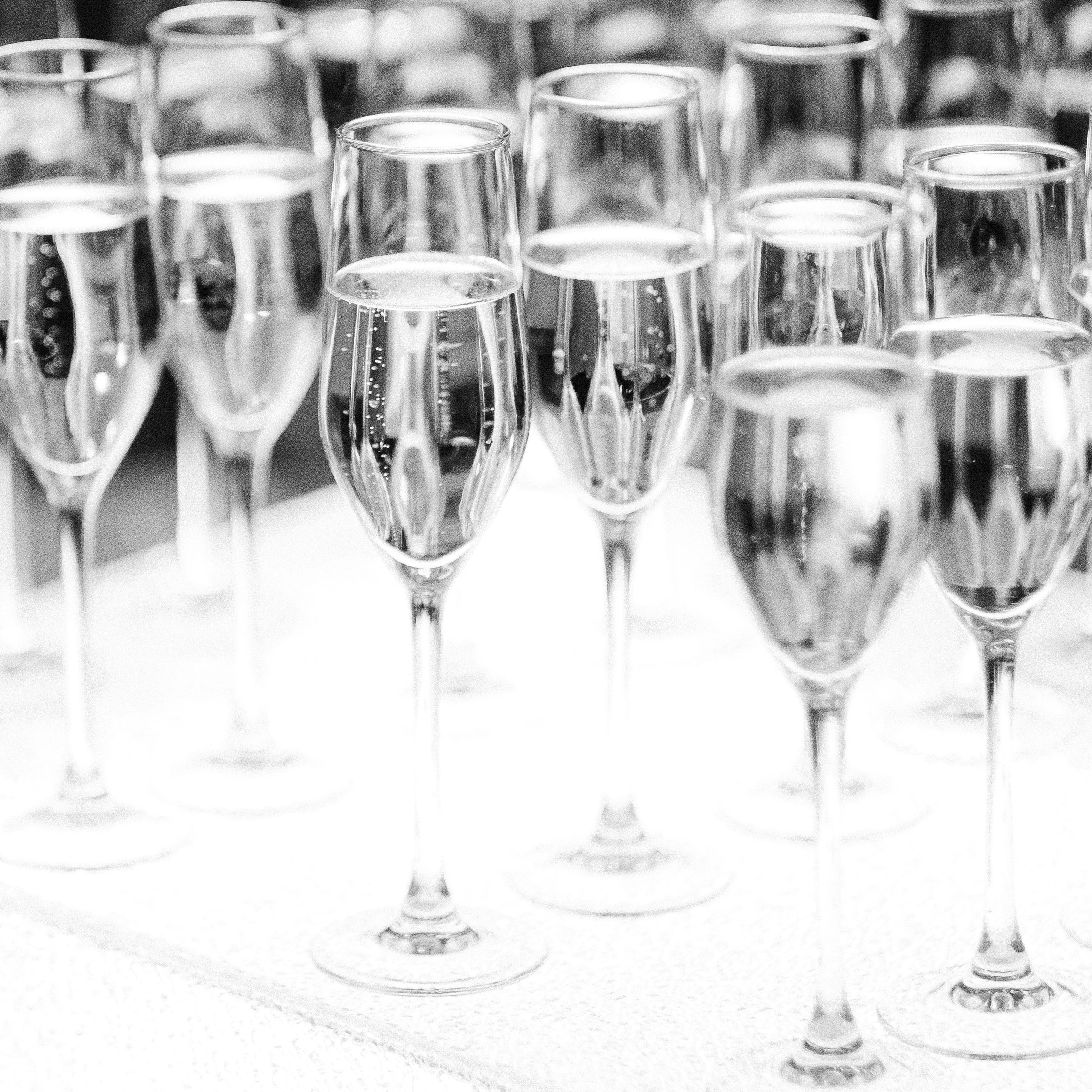 С одной парты — в одну жизнь. Anastasia N | Фотограф Челябинск