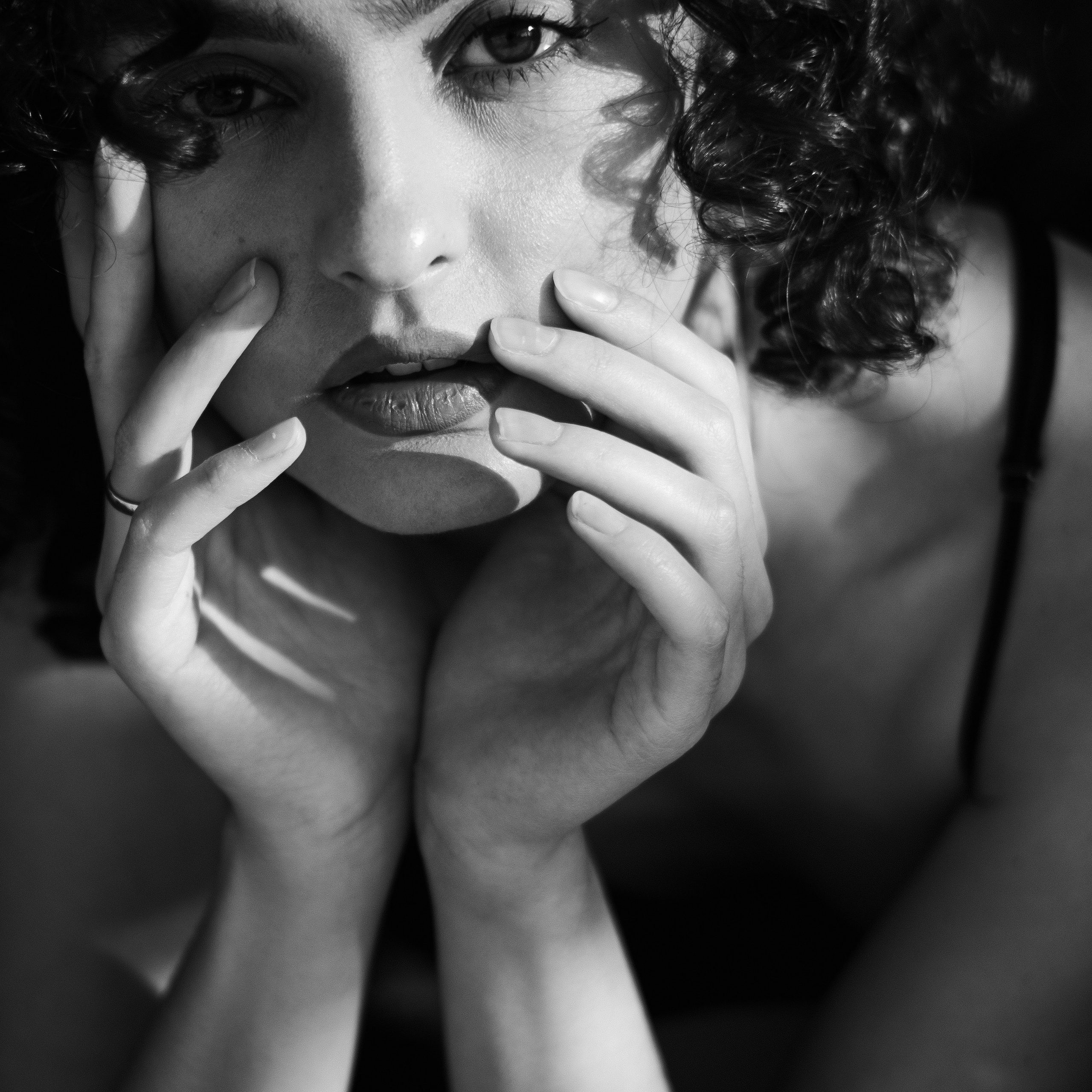 SVETA. Anastasia N | Фотограф Челябинск