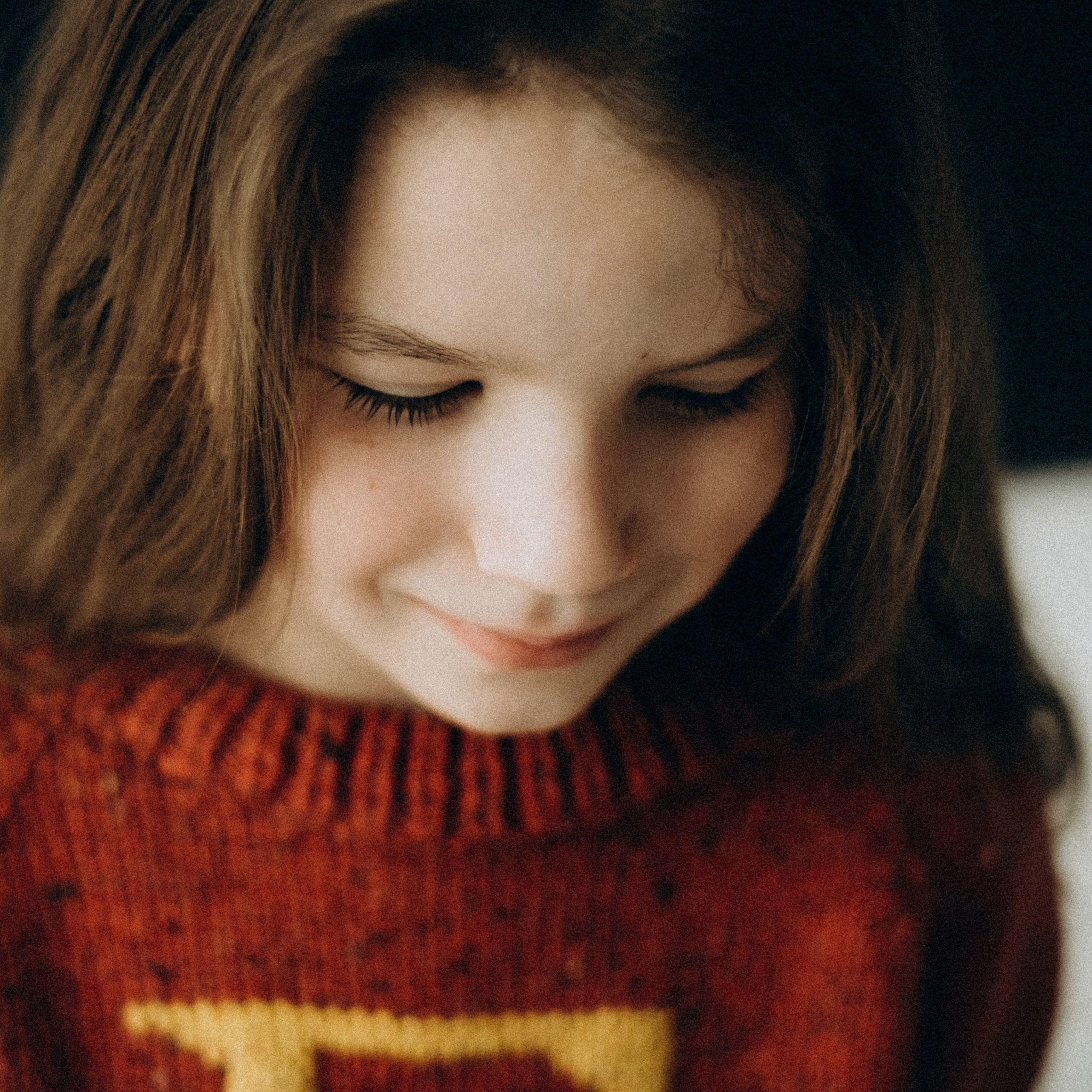 Eva. Anastasia N | Фотограф Челябинск