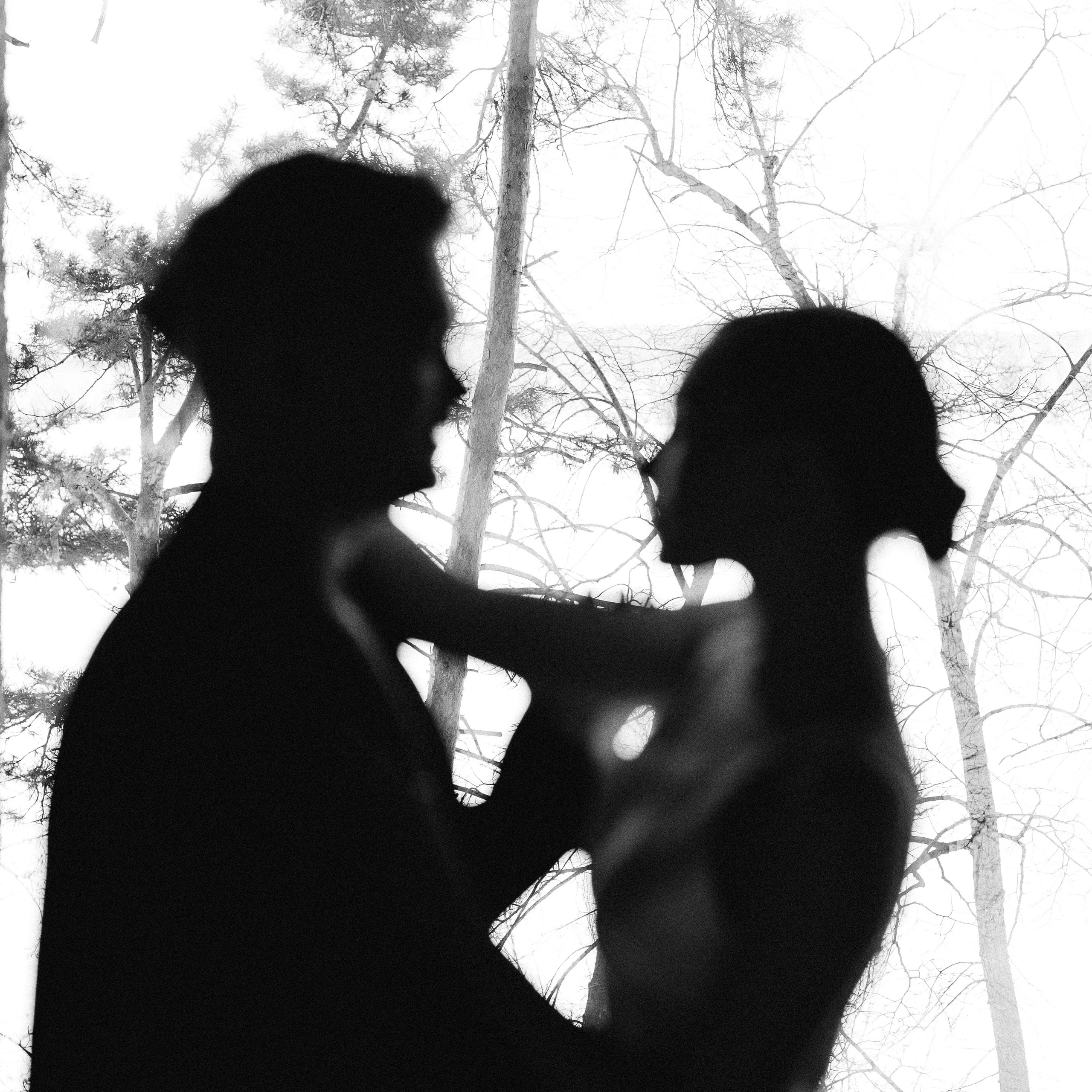 Только мы. Anastasia N | Фотограф Челябинск