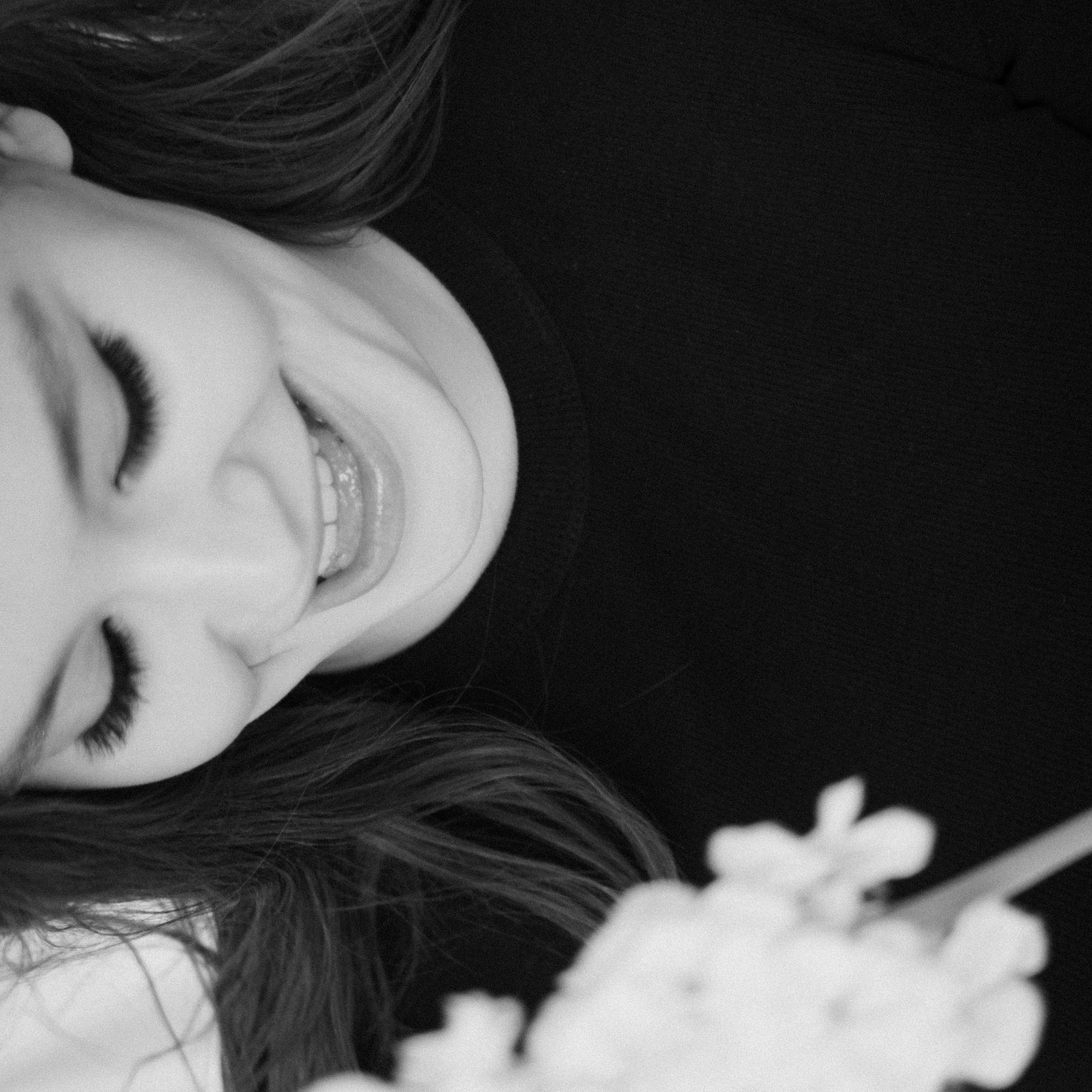 Anna. Anastasia N | Фотограф Челябинск