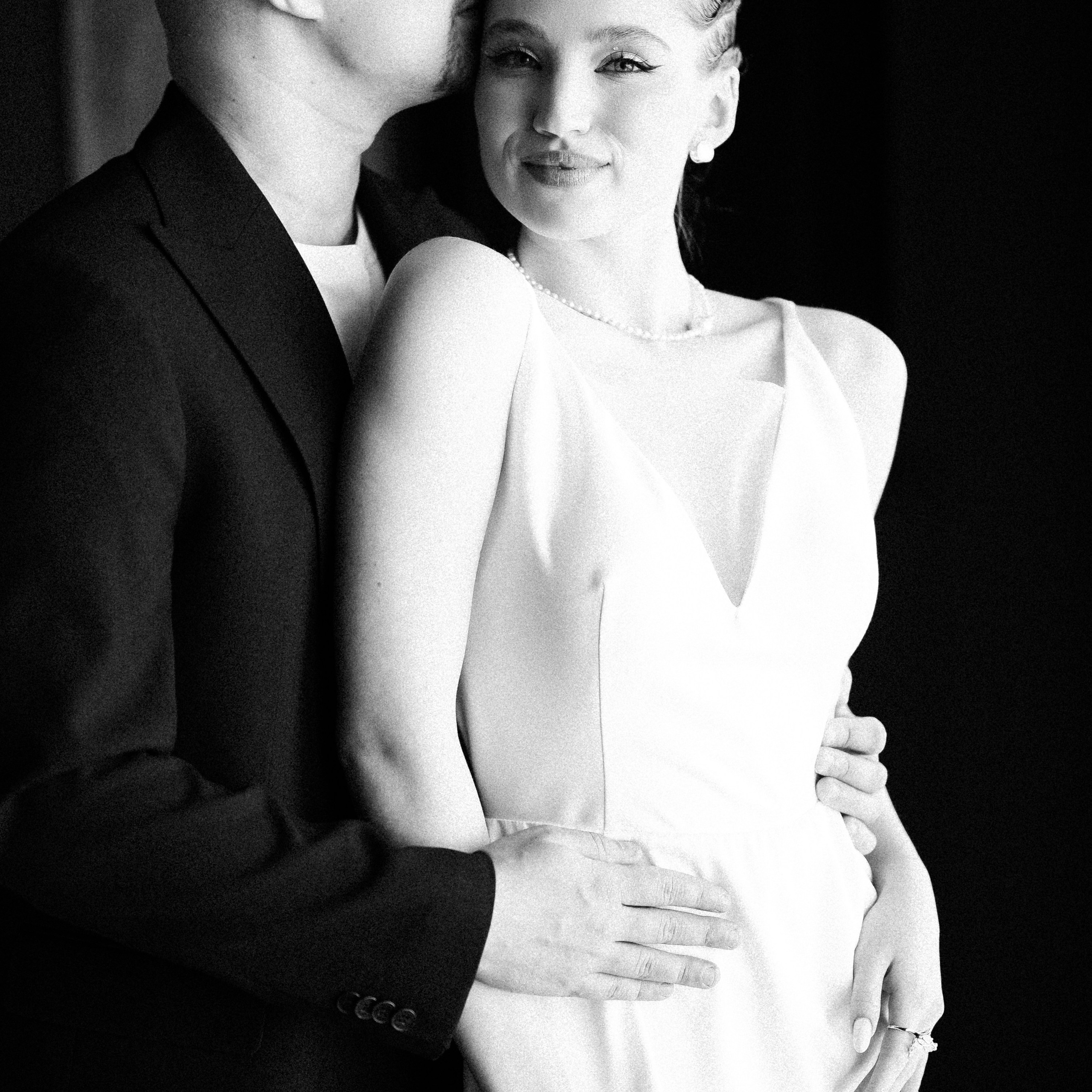 Только мы. Anastasia N | Фотограф Челябинск