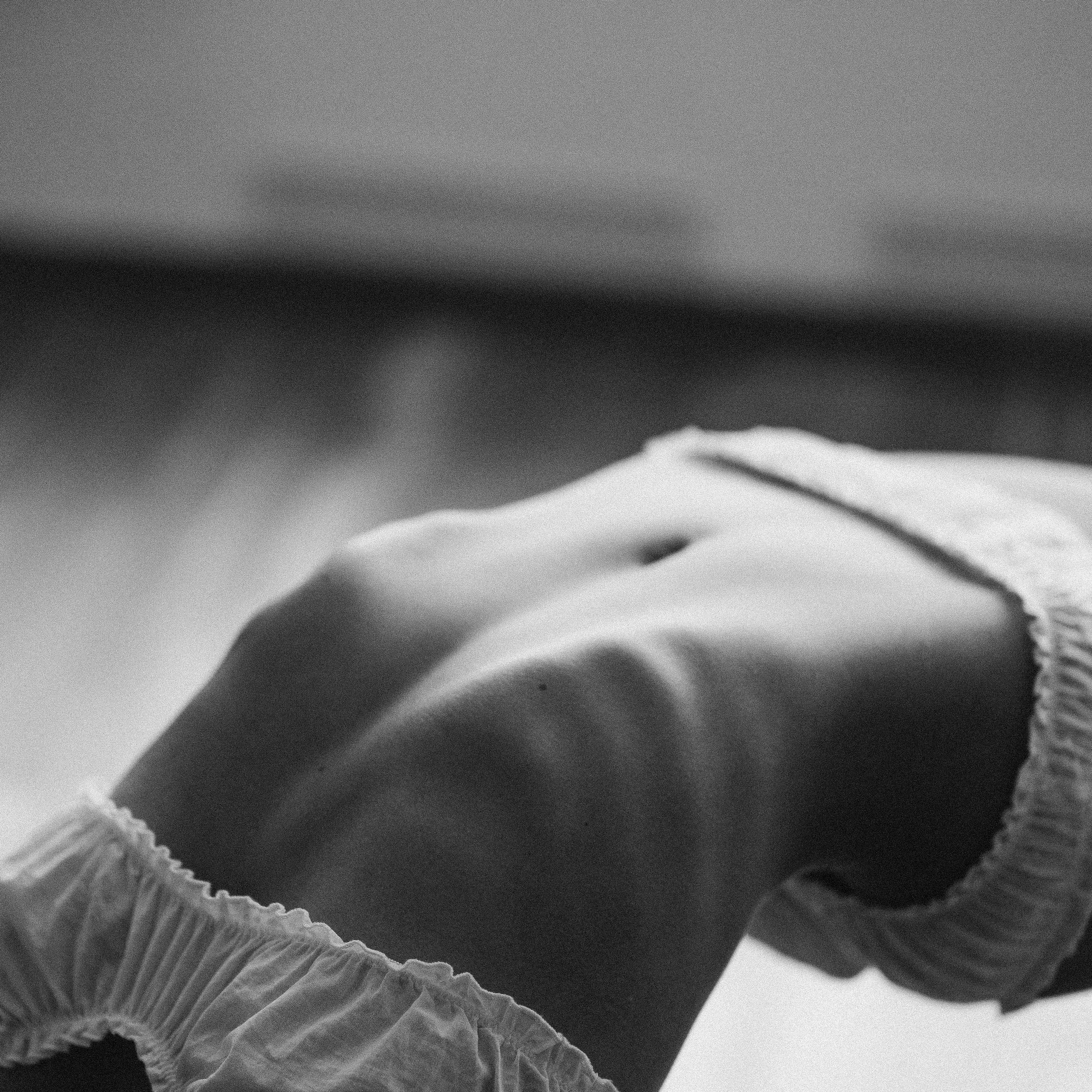 Sasha. Anastasia N | Фотограф Челябинск