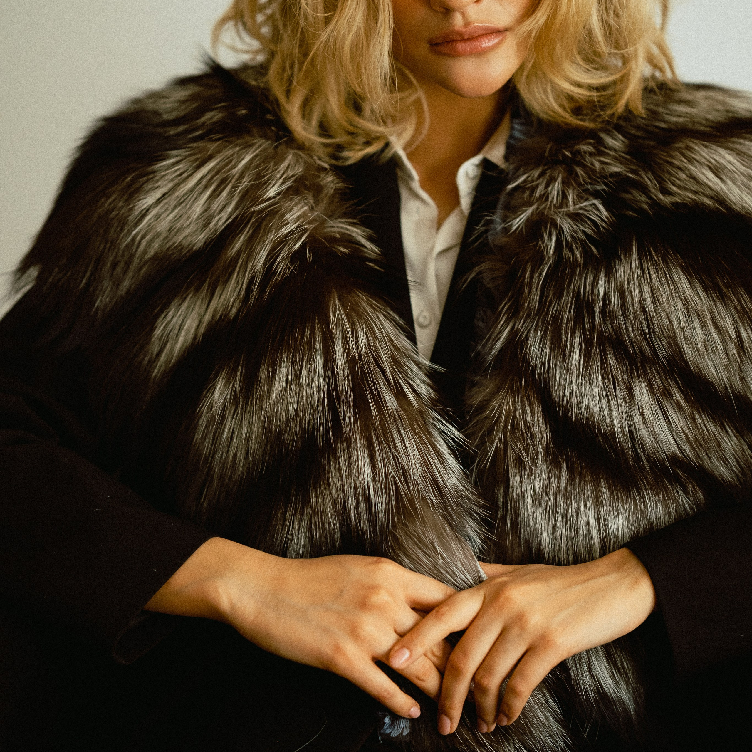 Sasha. Anastasia N | Фотограф Челябинск