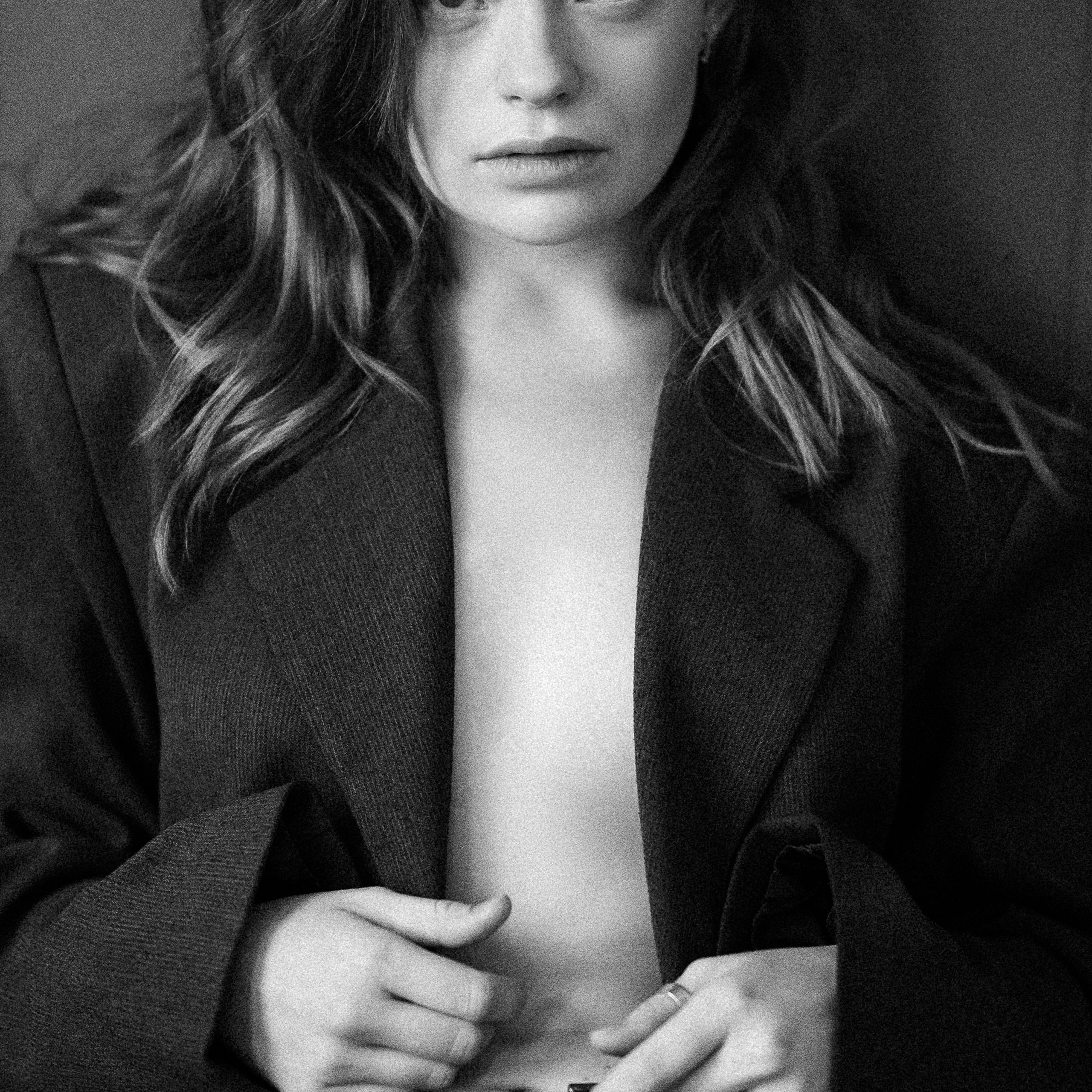 Vlada. Anastasia N | Фотограф Челябинск