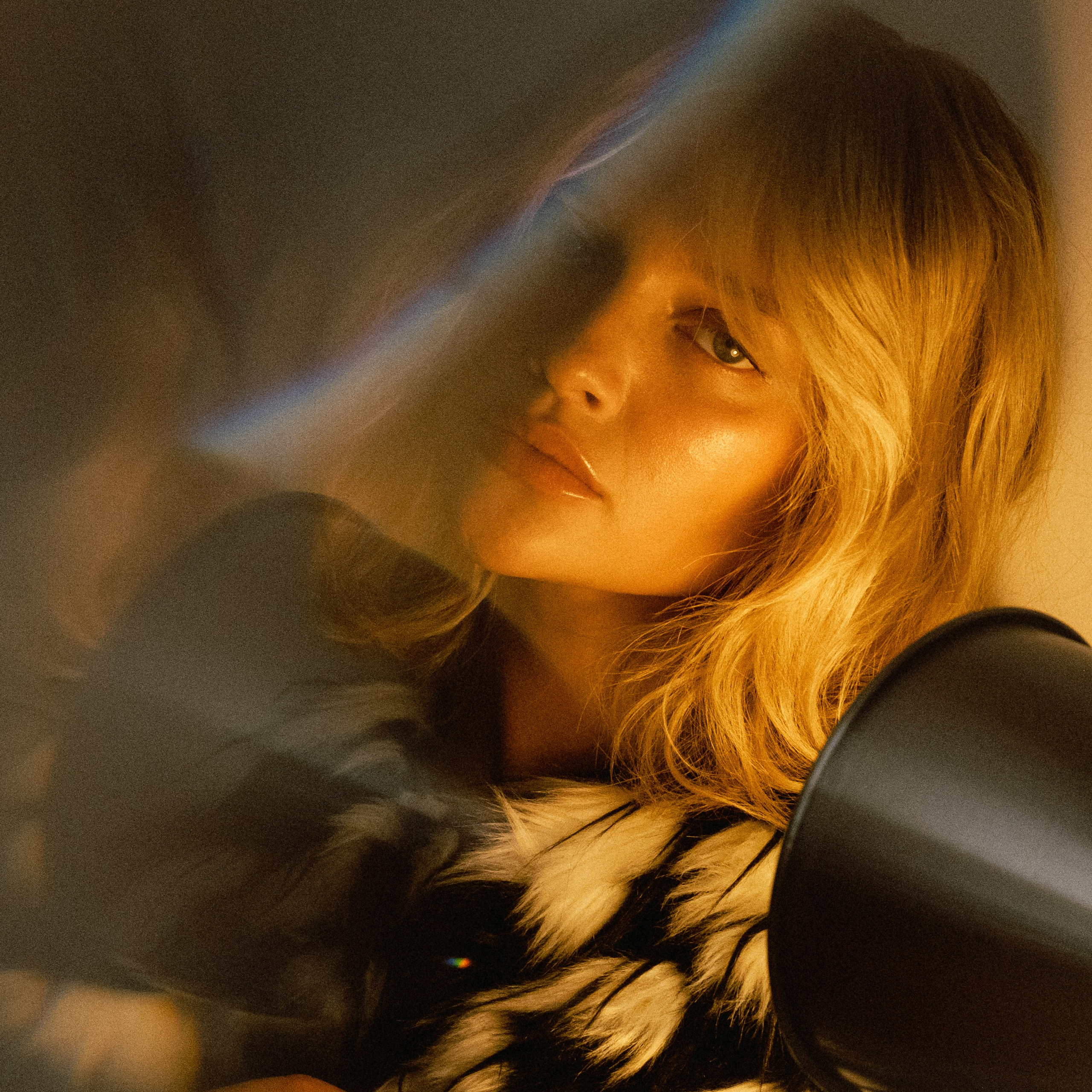 Sasha. Anastasia N | Фотограф Челябинск