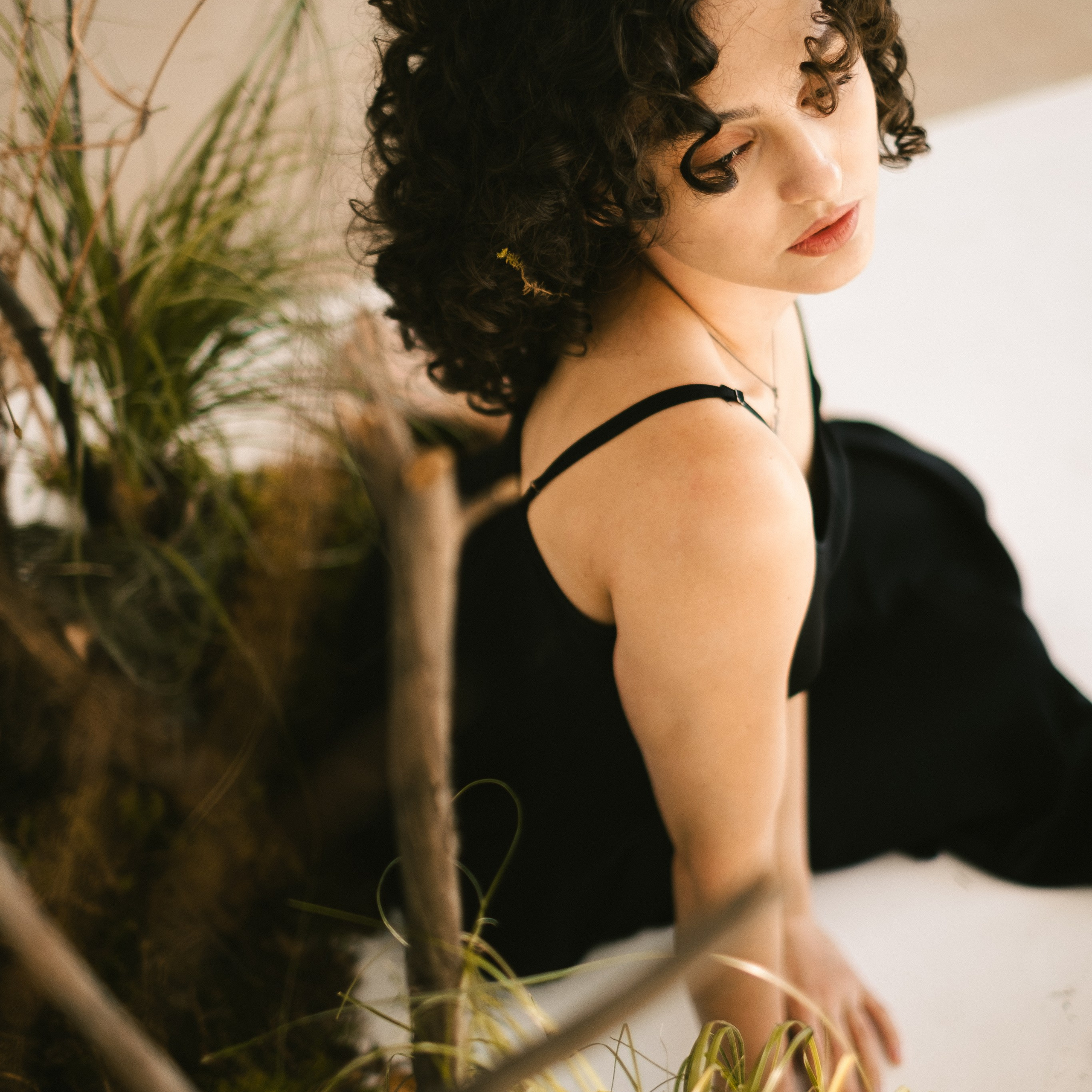 SVETA. Anastasia N | Фотограф Челябинск