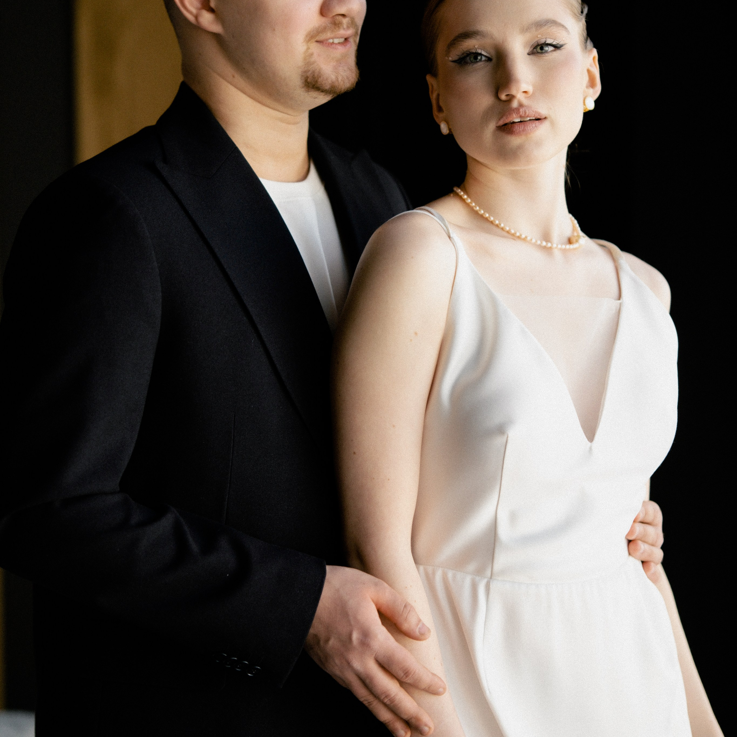 Только мы. Anastasia N | Фотограф Челябинск