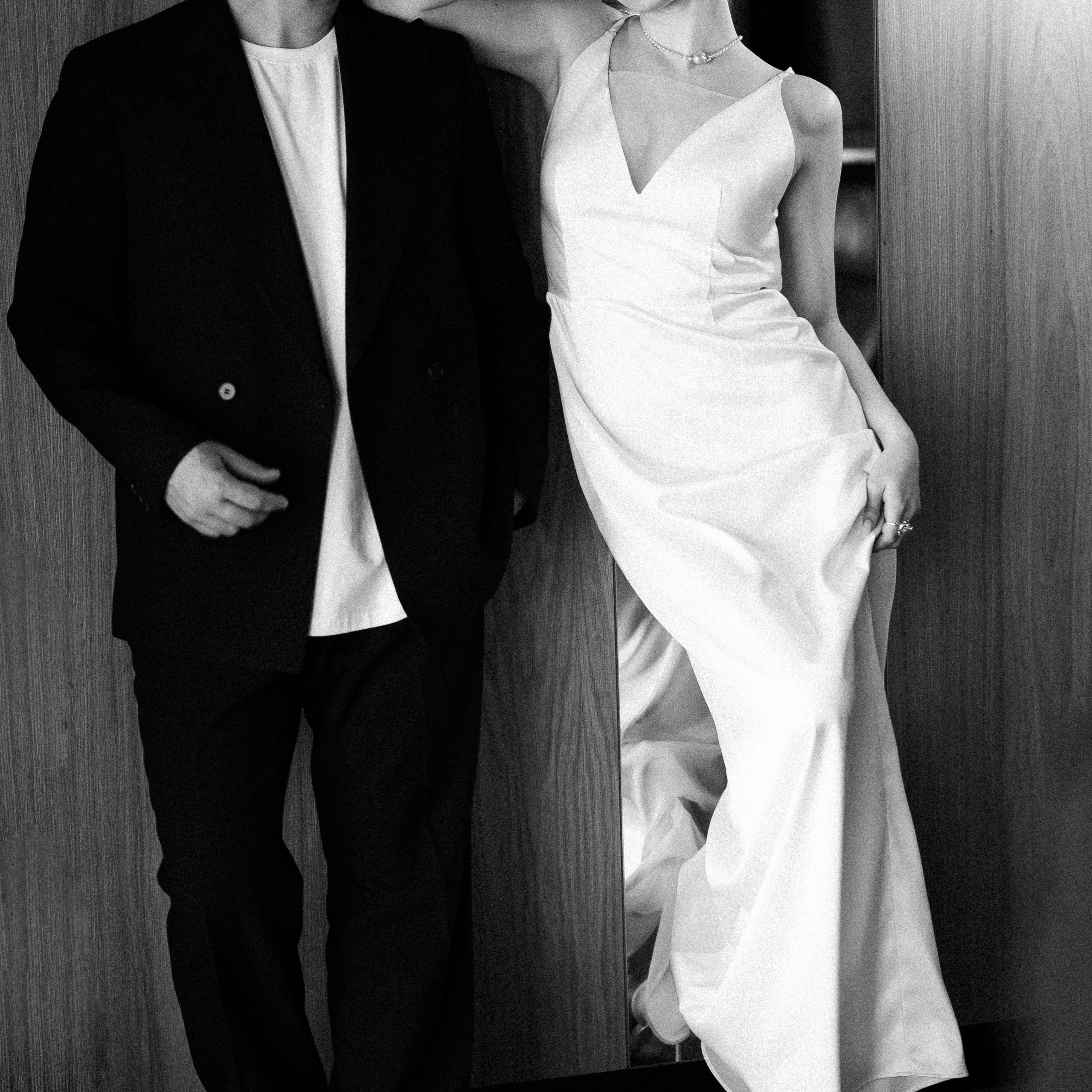 Только мы. Anastasia N | Фотограф Челябинск