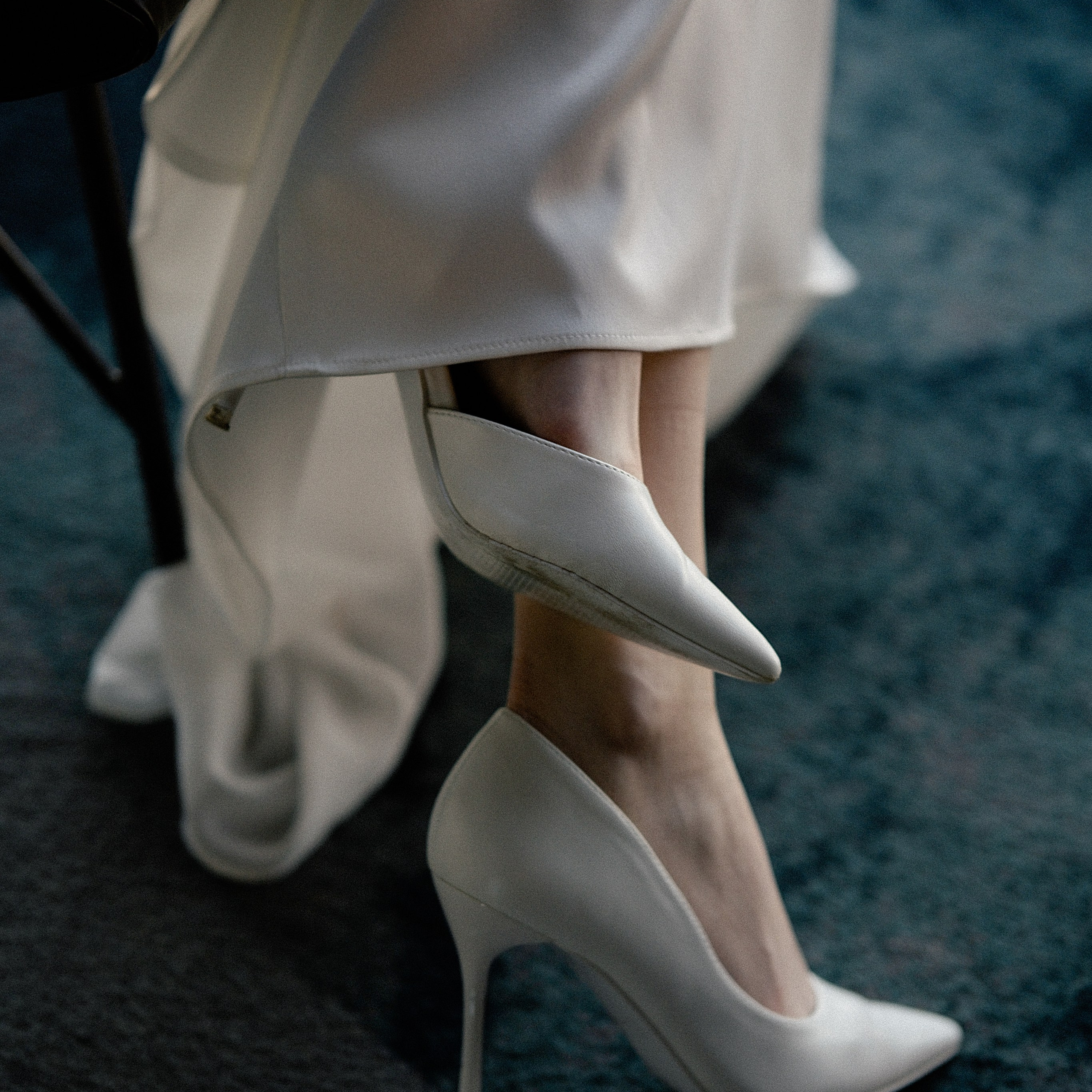 Только мы. Anastasia N | Фотограф Челябинск