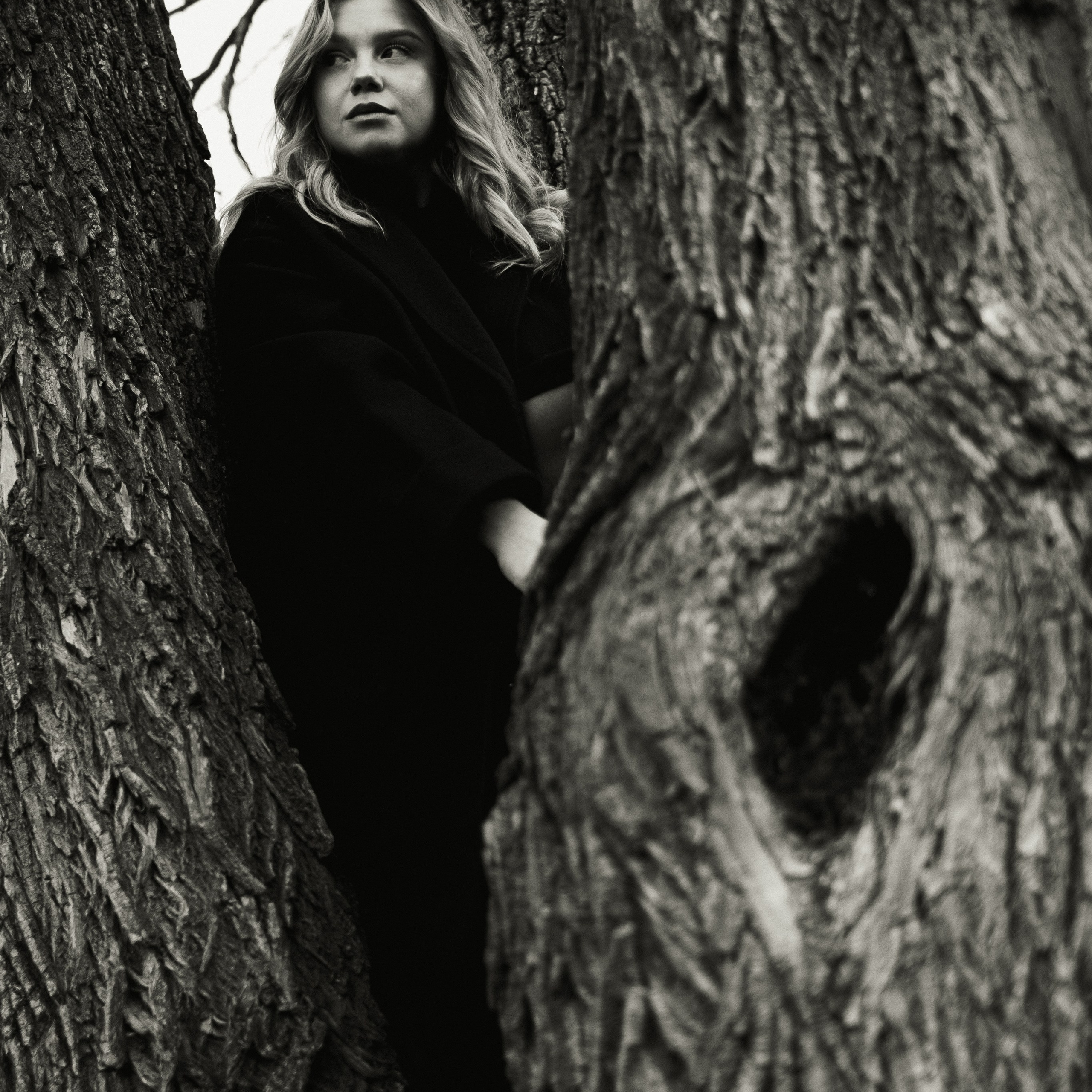 Dasha. Anastasia N | Фотограф Челябинск