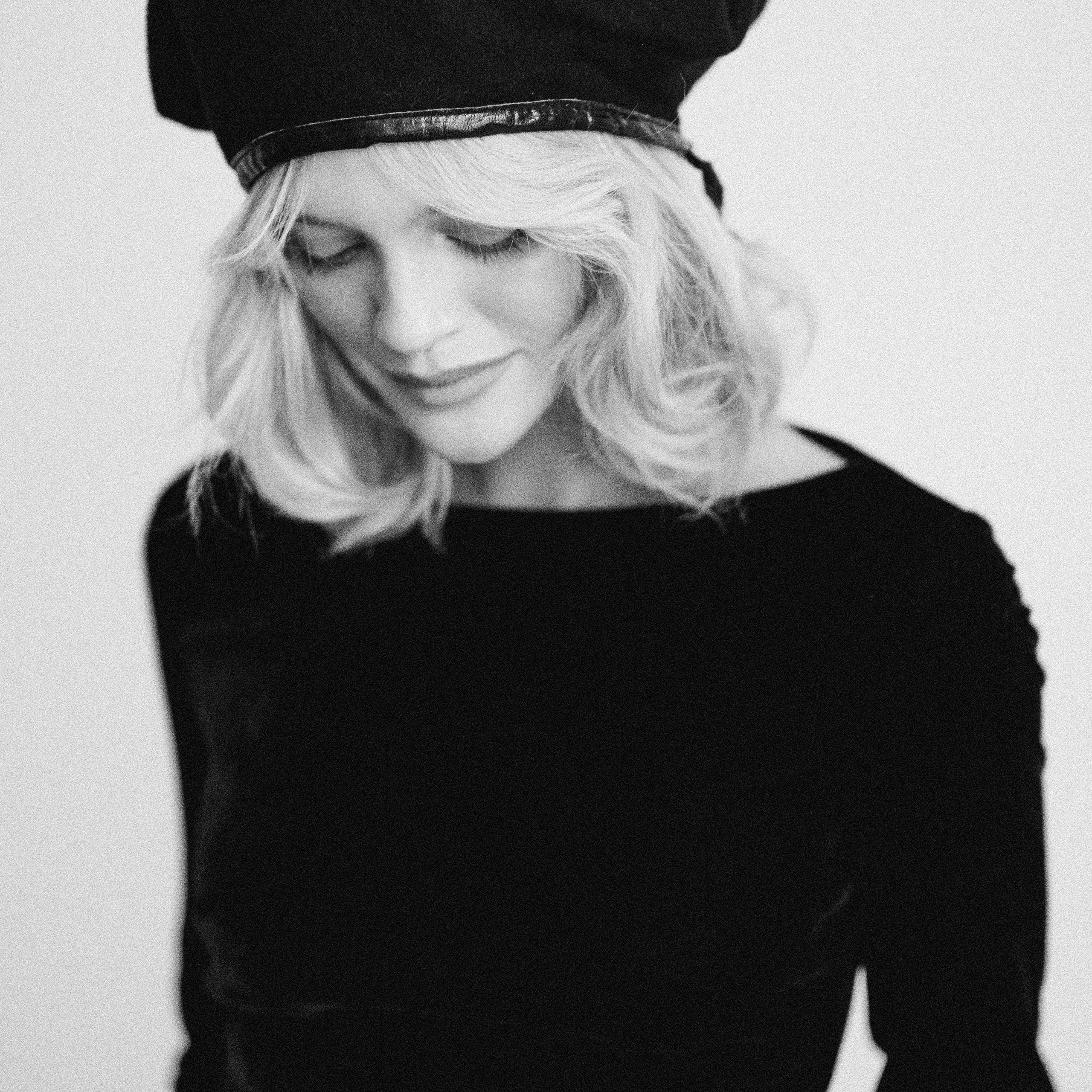 Sasha. Anastasia N | Фотограф Челябинск