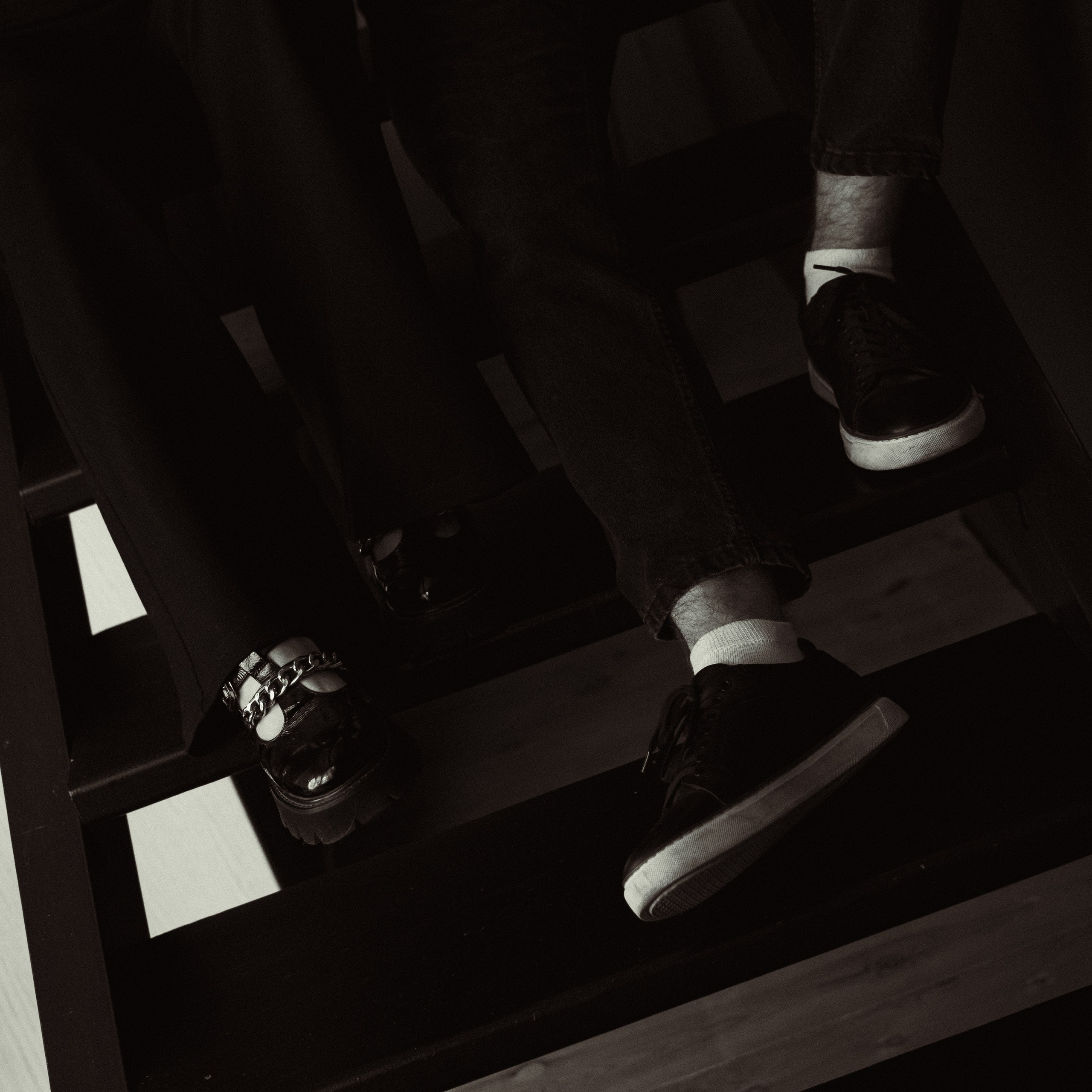 Hand in hand. Anastasia N | Фотограф Челябинск