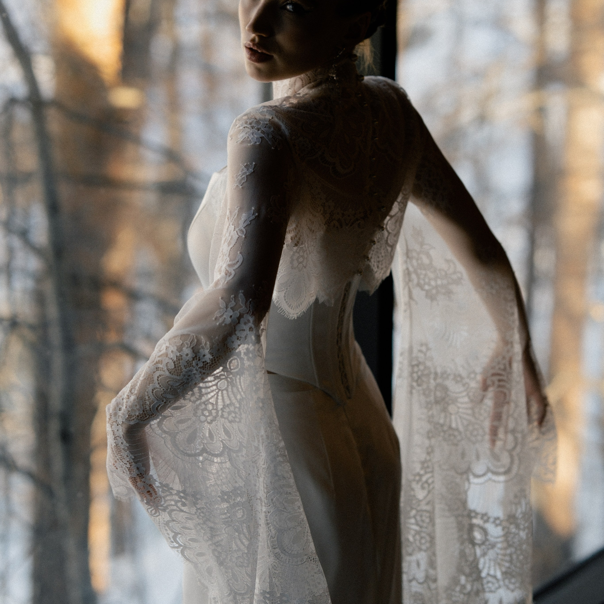 Только мы. Anastasia N | Фотограф Челябинск