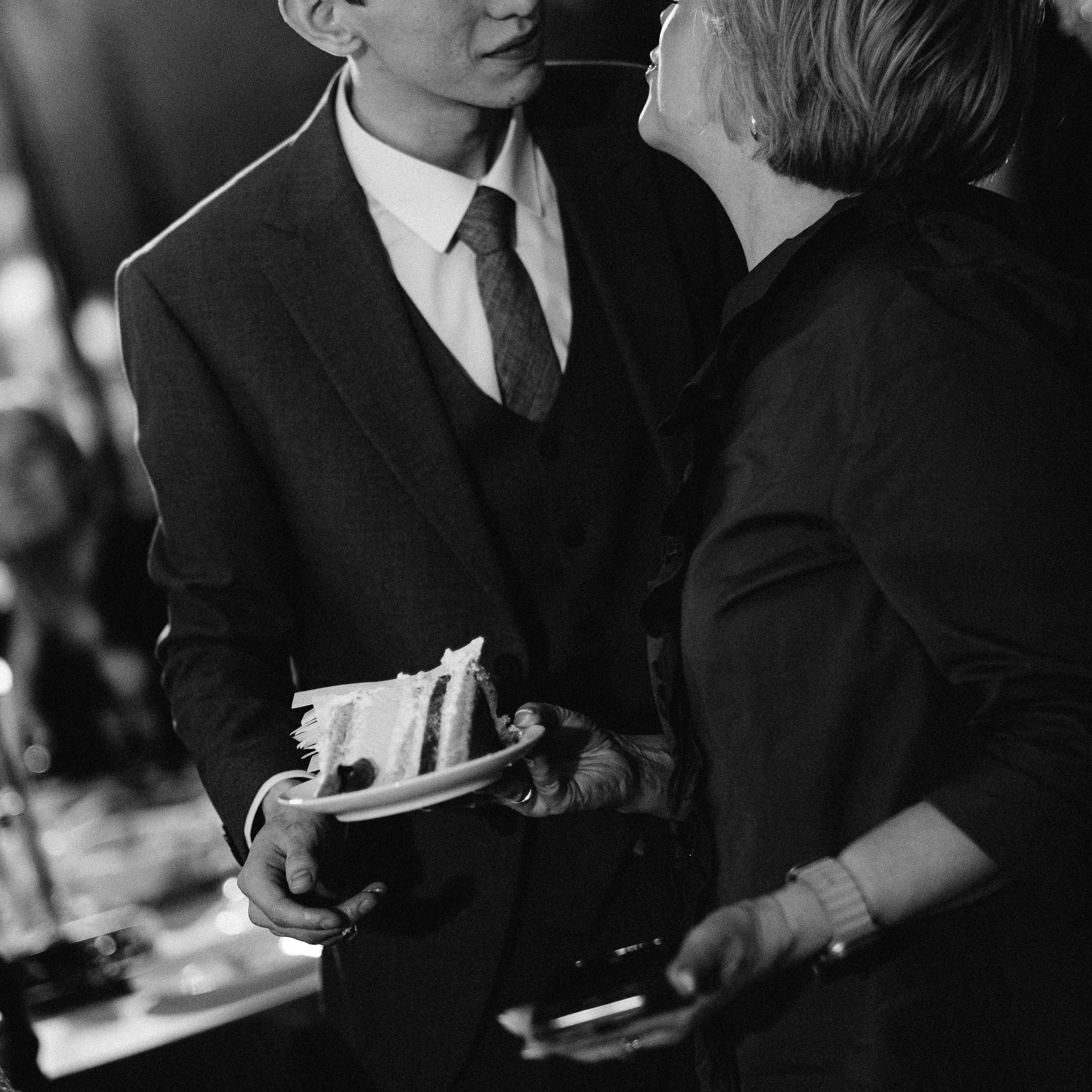 С одной парты — в одну жизнь. Anastasia N | Фотограф Челябинск