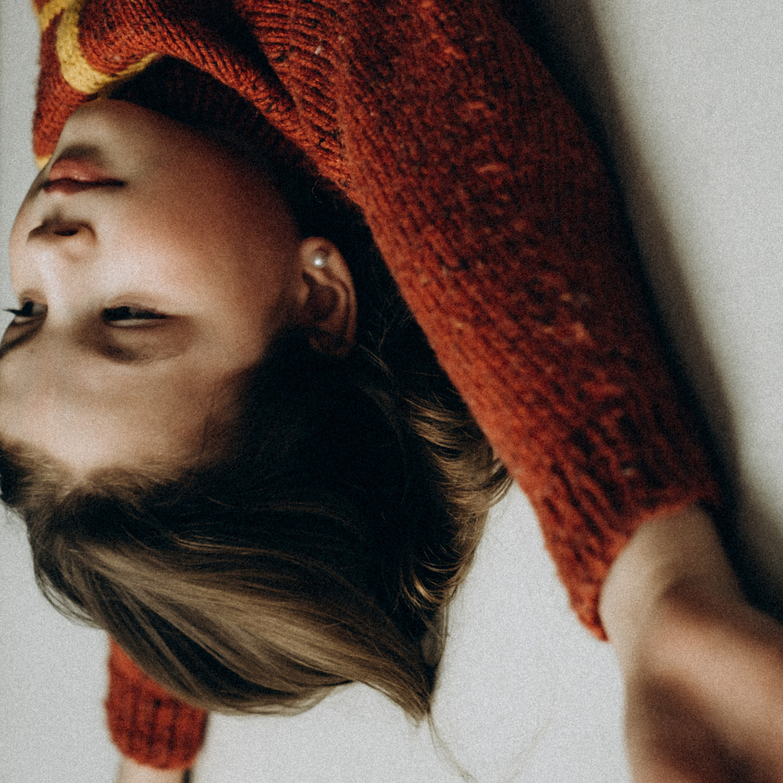 Eva. Anastasia N | Фотограф Челябинск